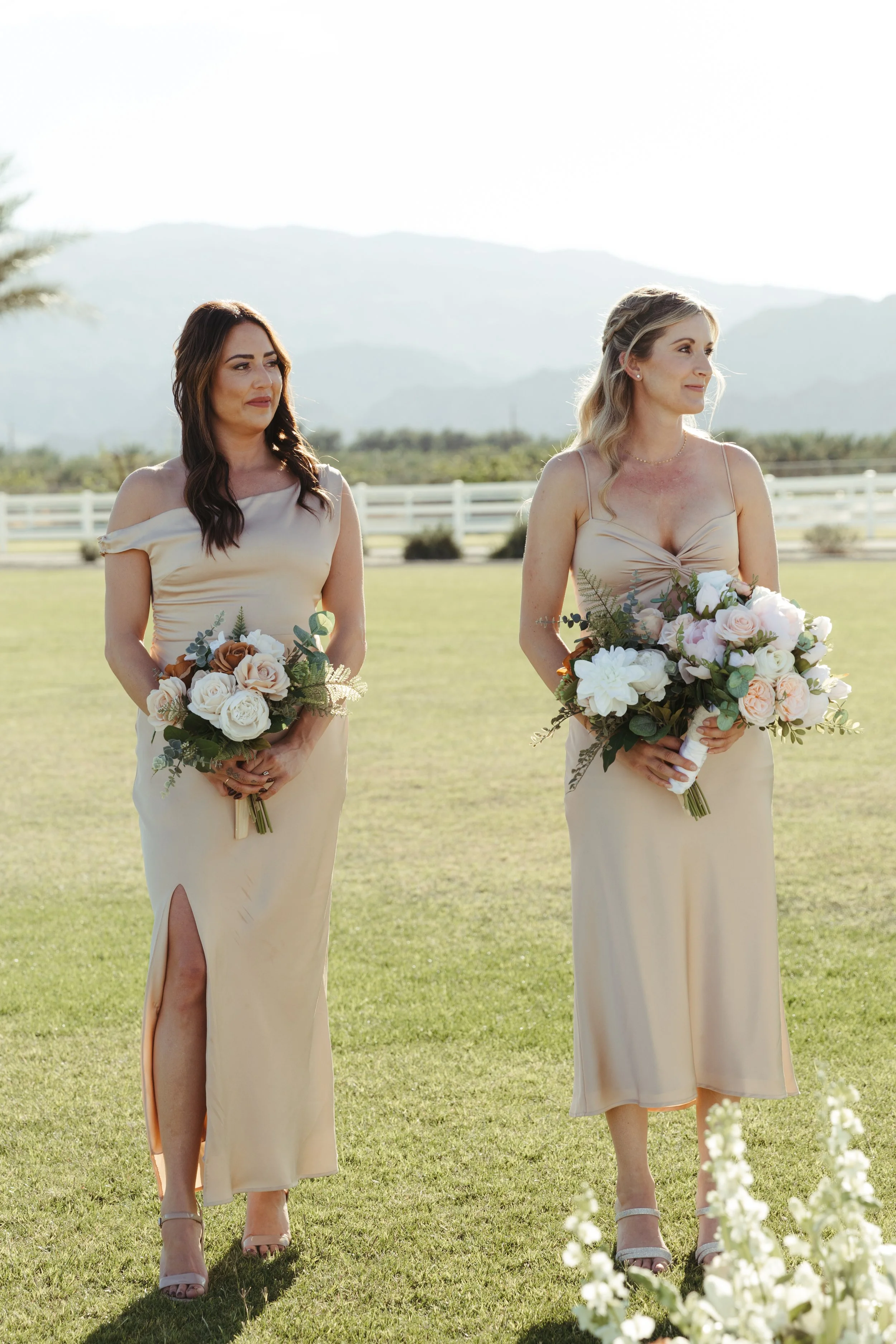B+J_ceremony-45.jpg