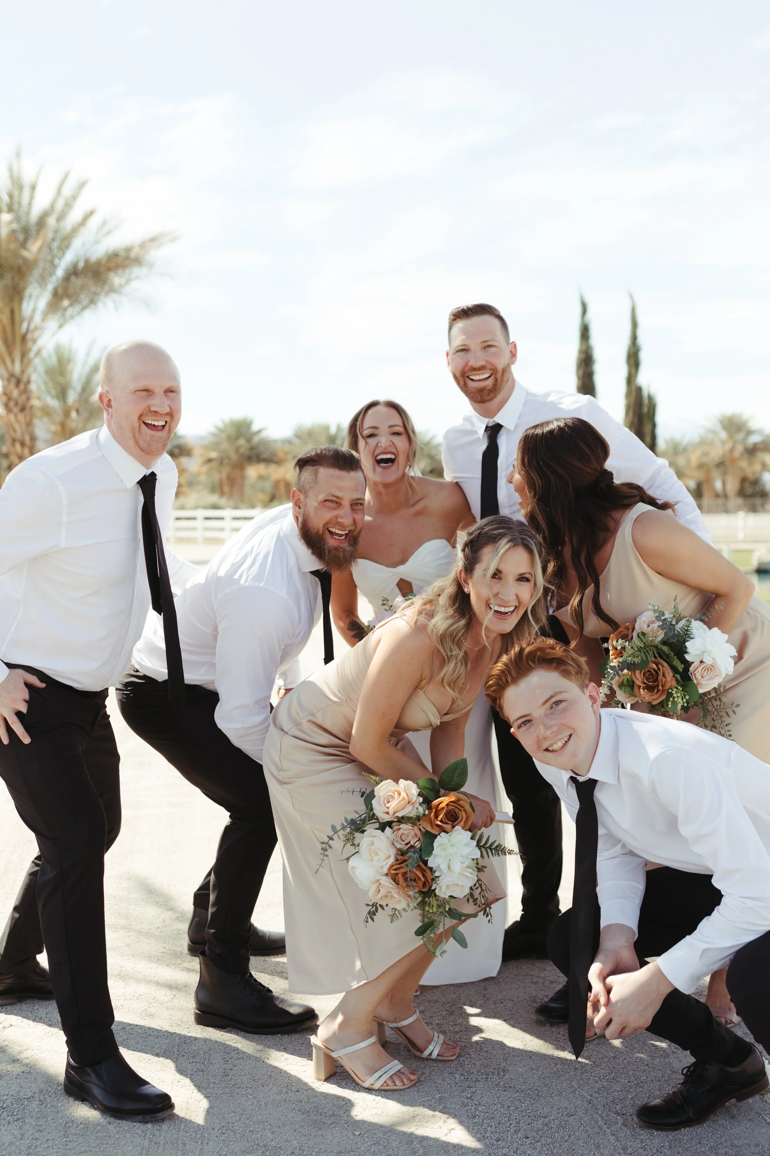 B+J_weddingparty-17.jpg