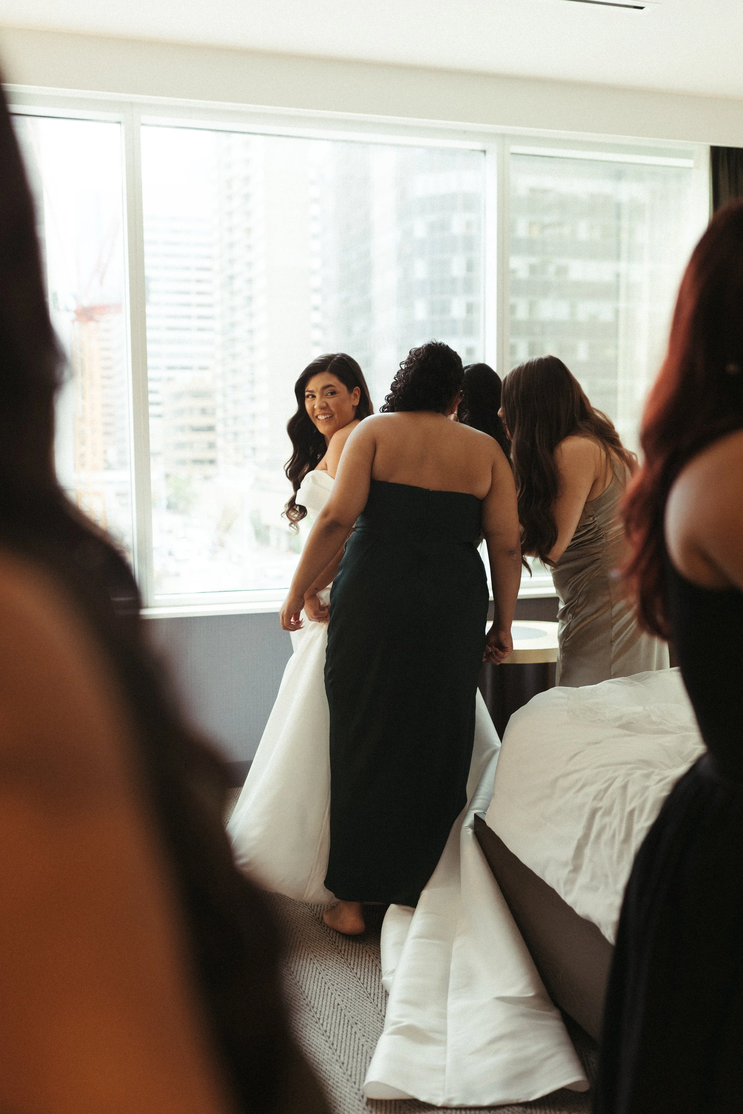 L+K_gettingready-60.jpg