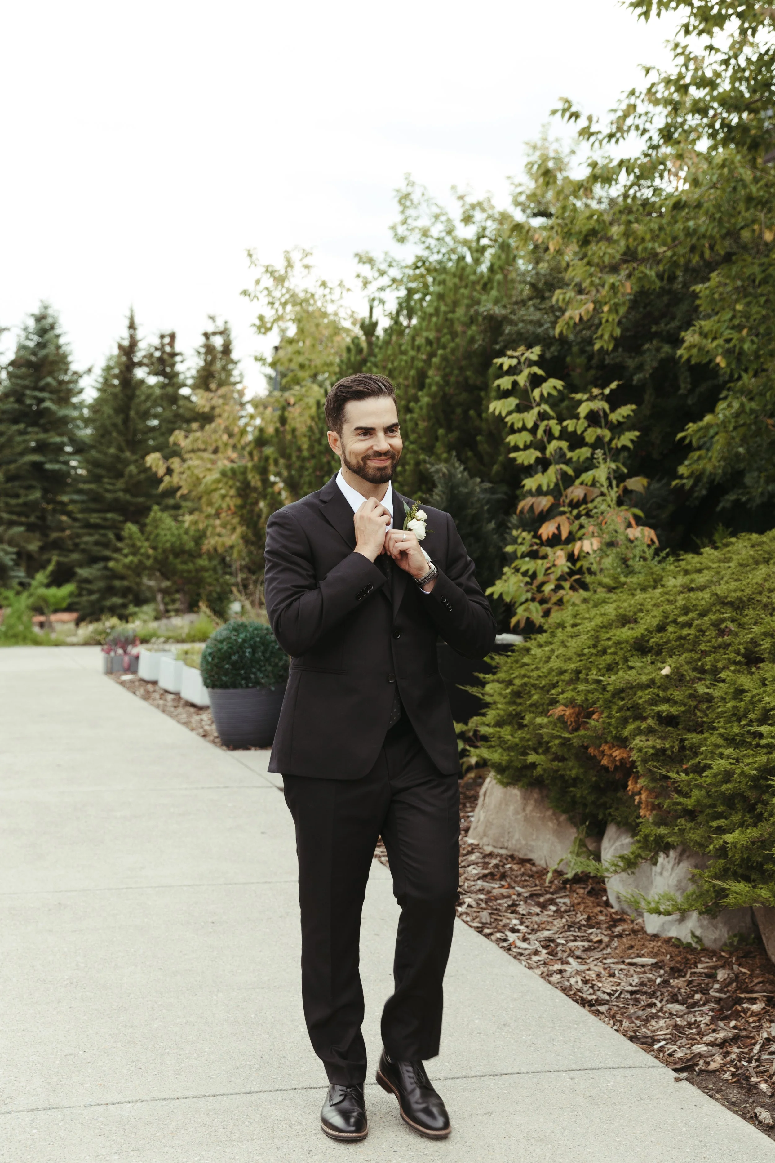 L+K_portraits-133.jpg