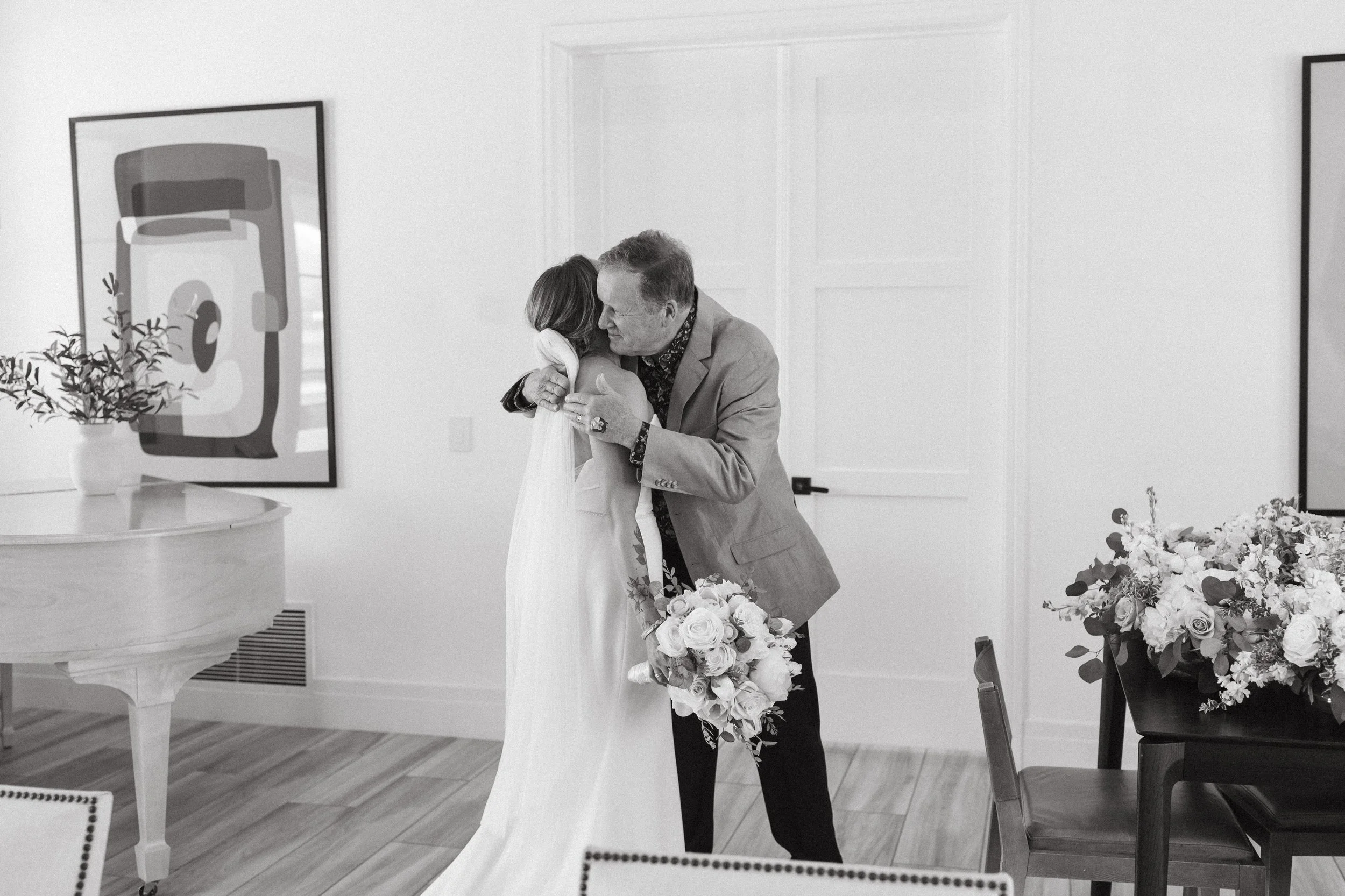B+J_preceremony-10.jpg