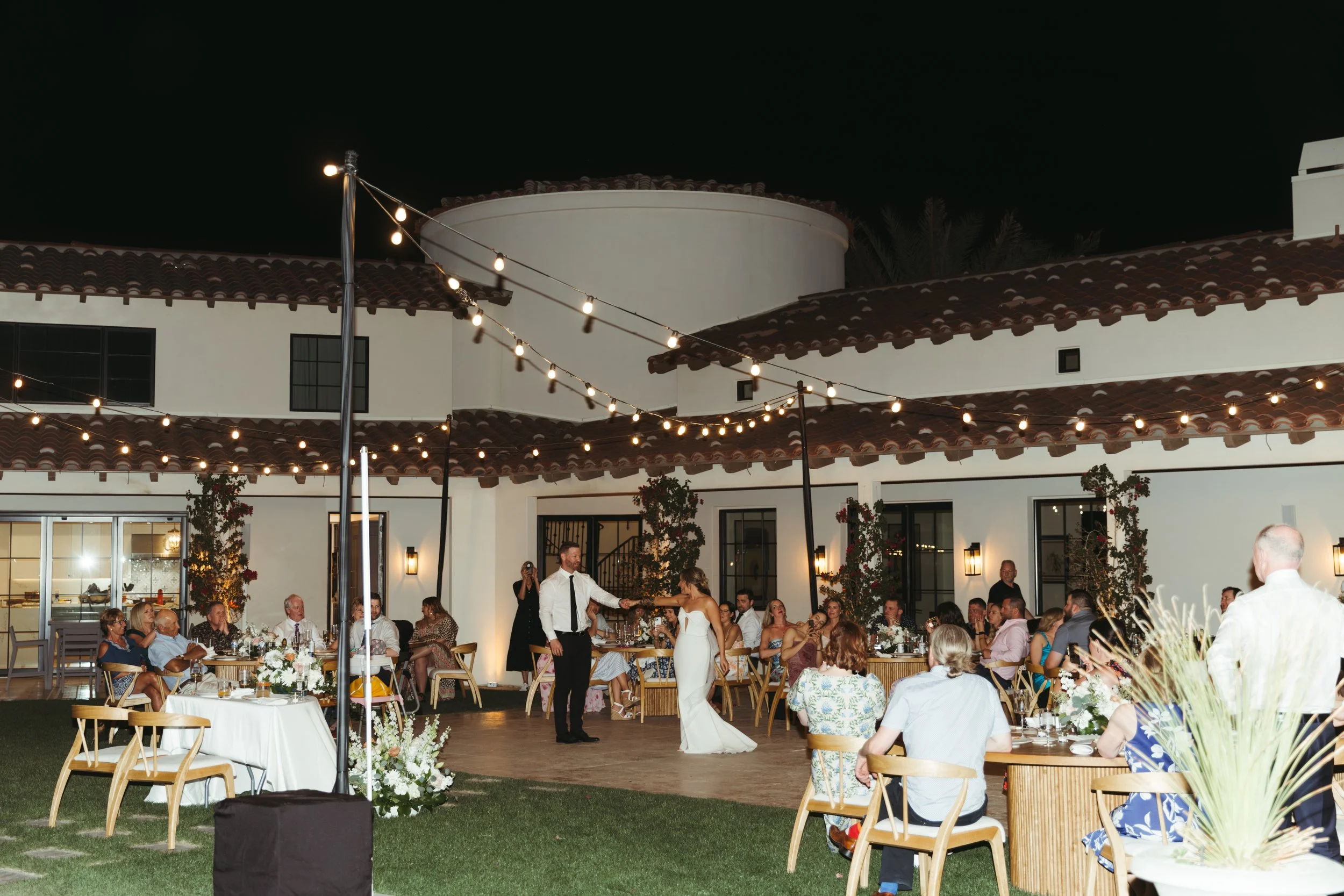 B+J_reception-153.jpg