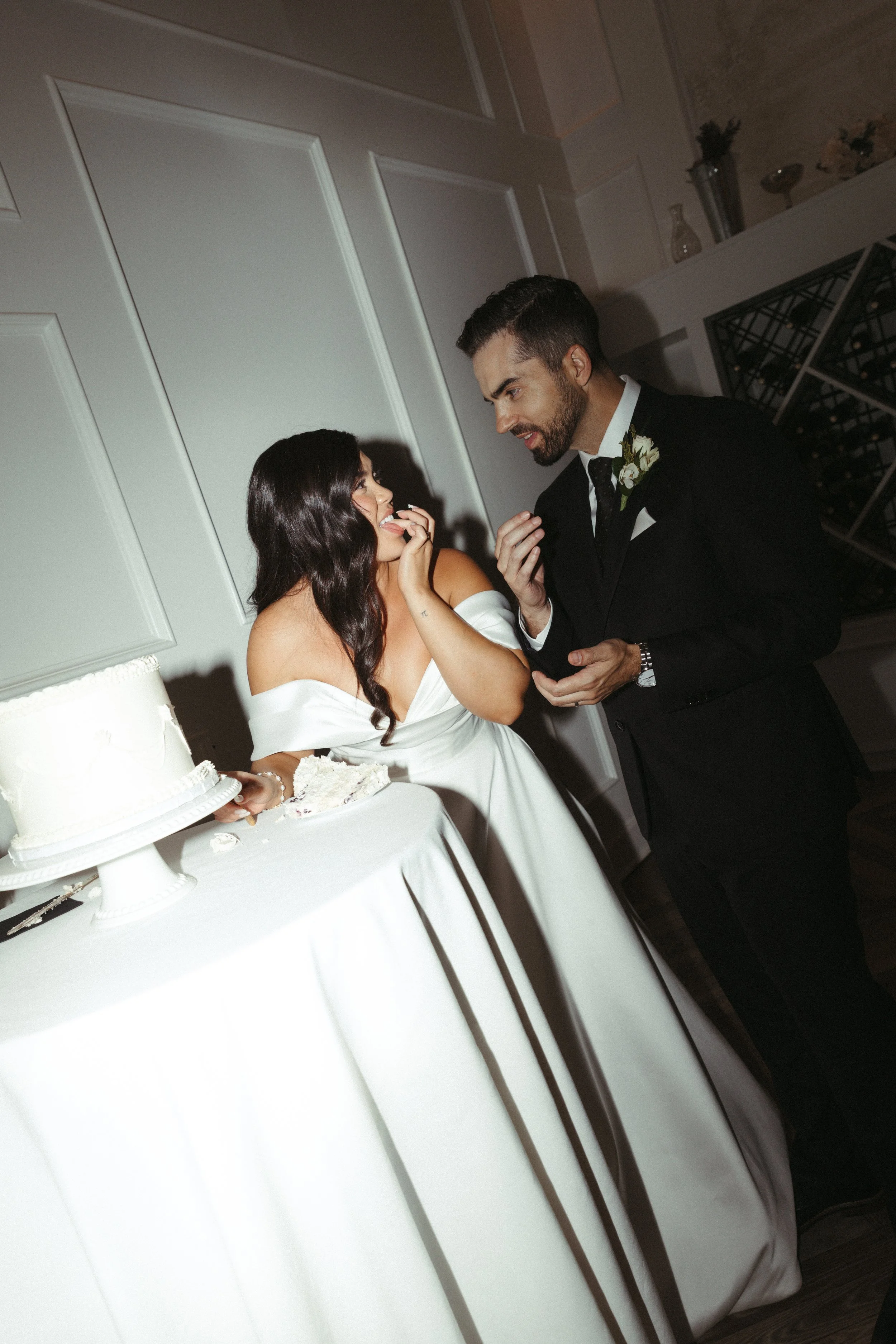 L+K_reception-22.jpg