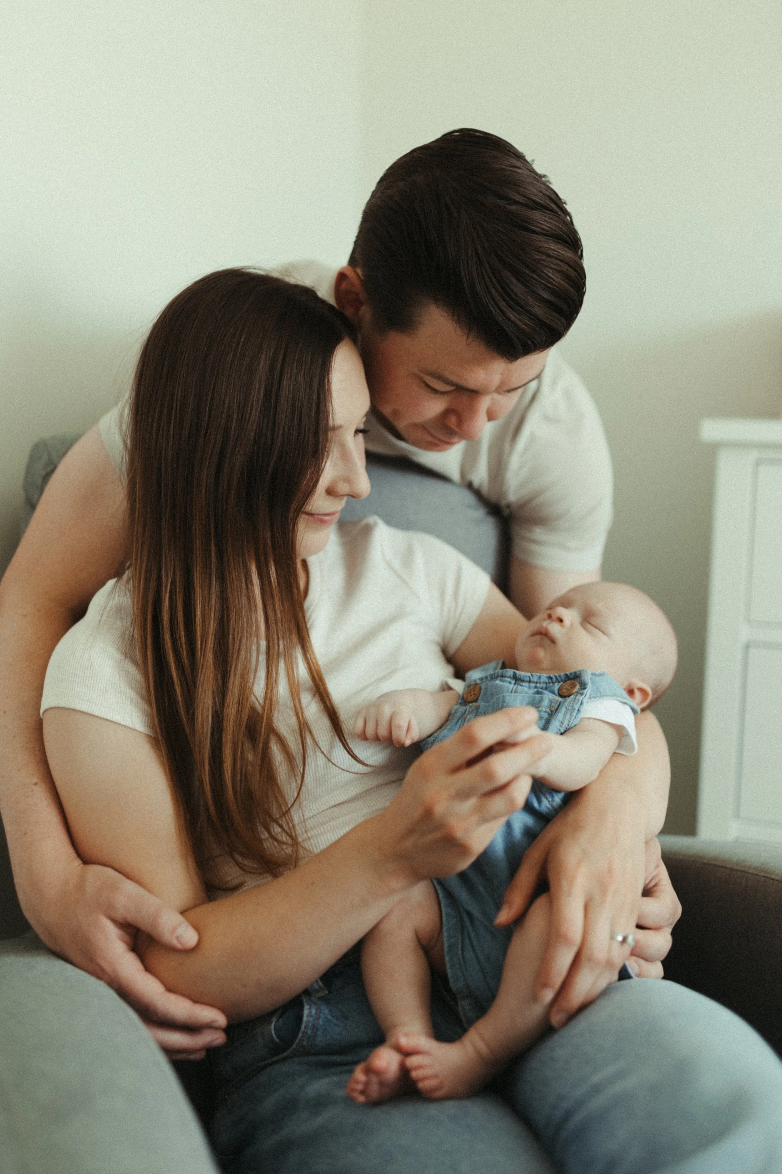 Bukauskas_newborn-26.jpg