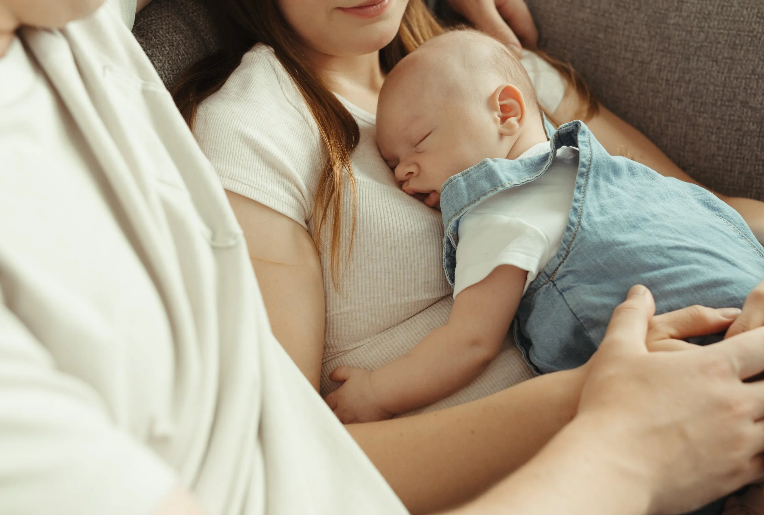 Bukauskas_newborn-5.jpg