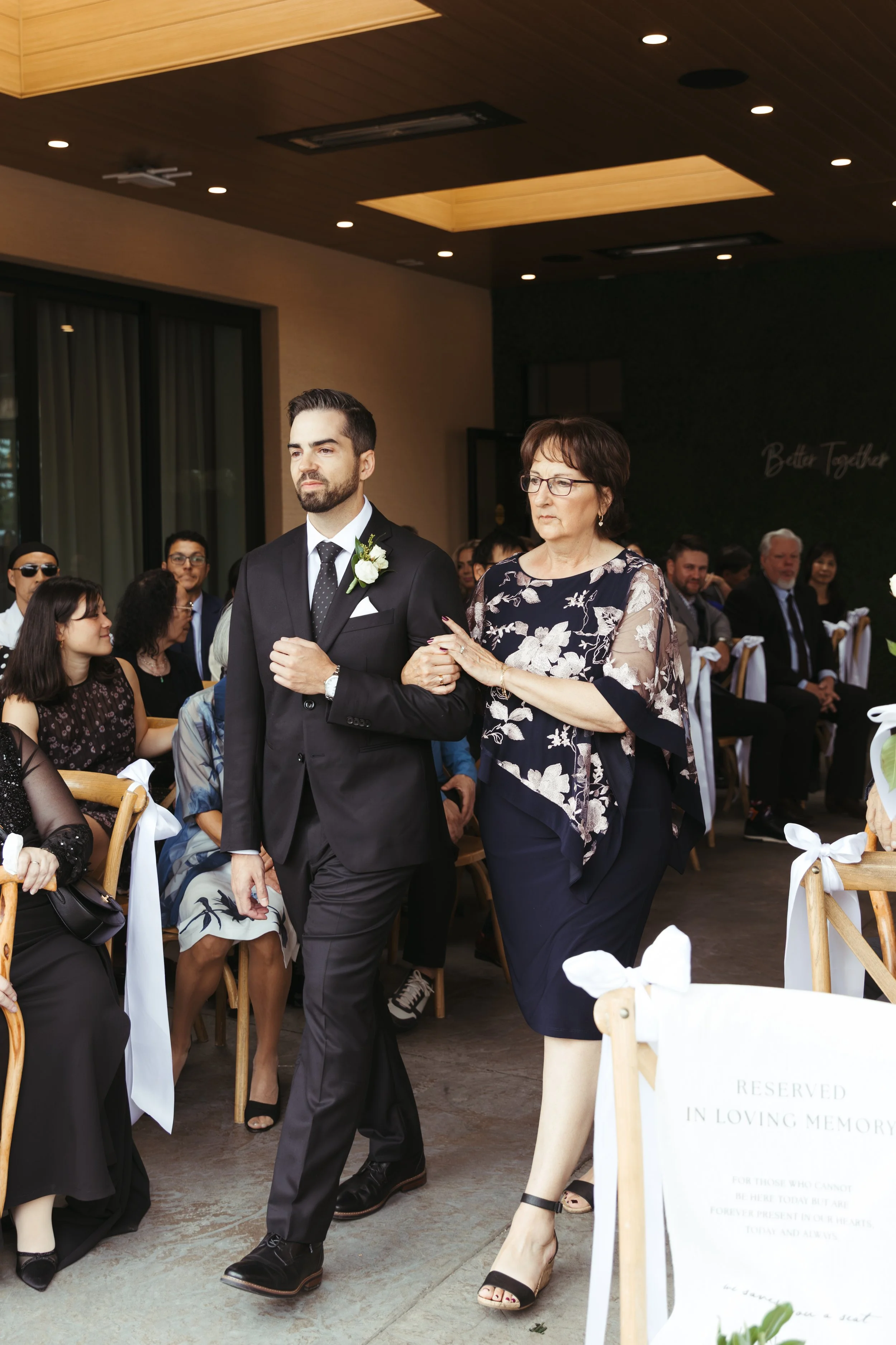 L+K_ceremony-43.jpg