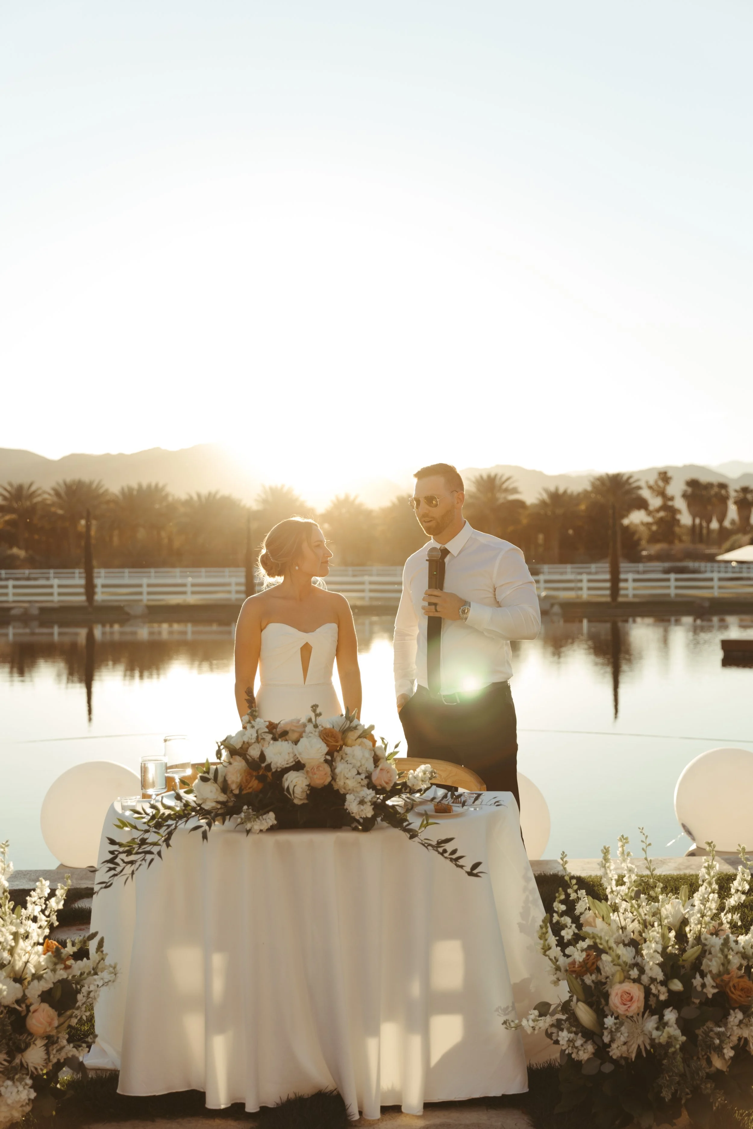 B+J_reception-43.jpg