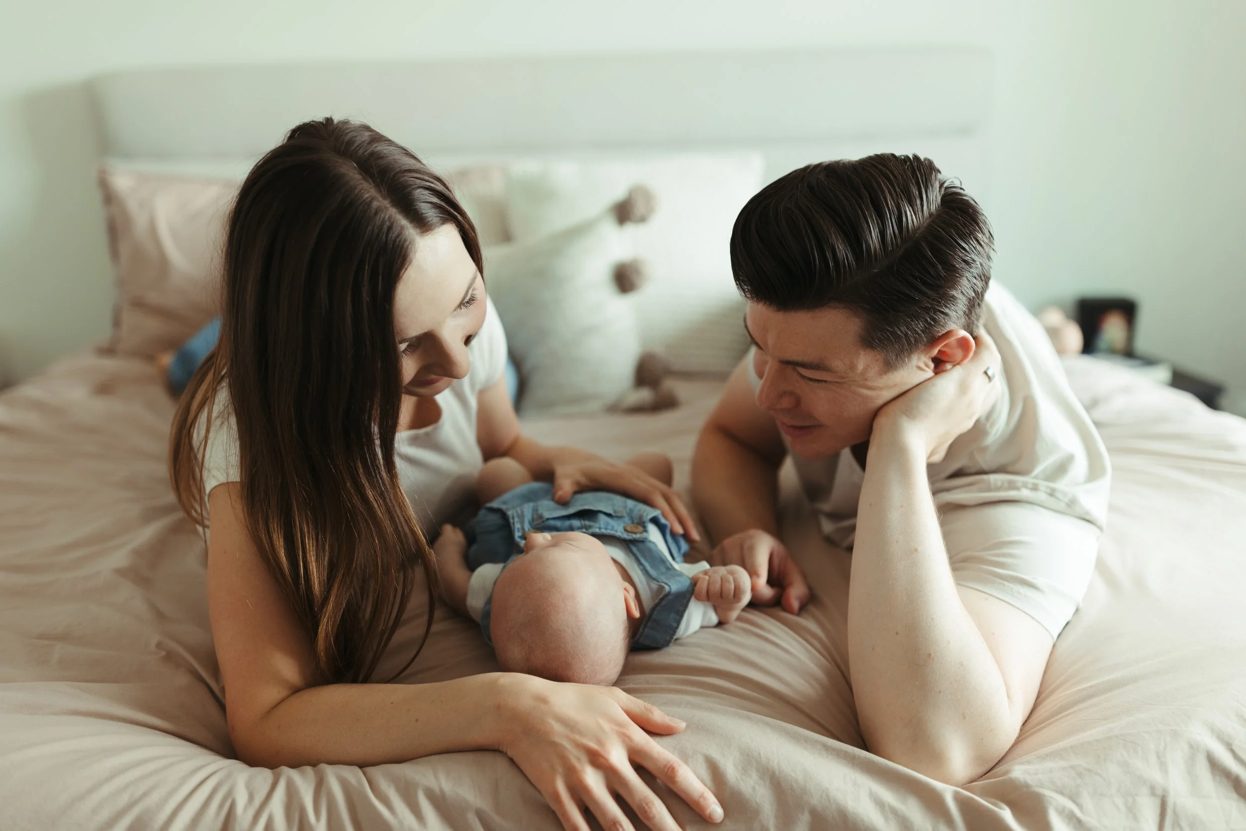 Bukauskas_newborn-65.jpg