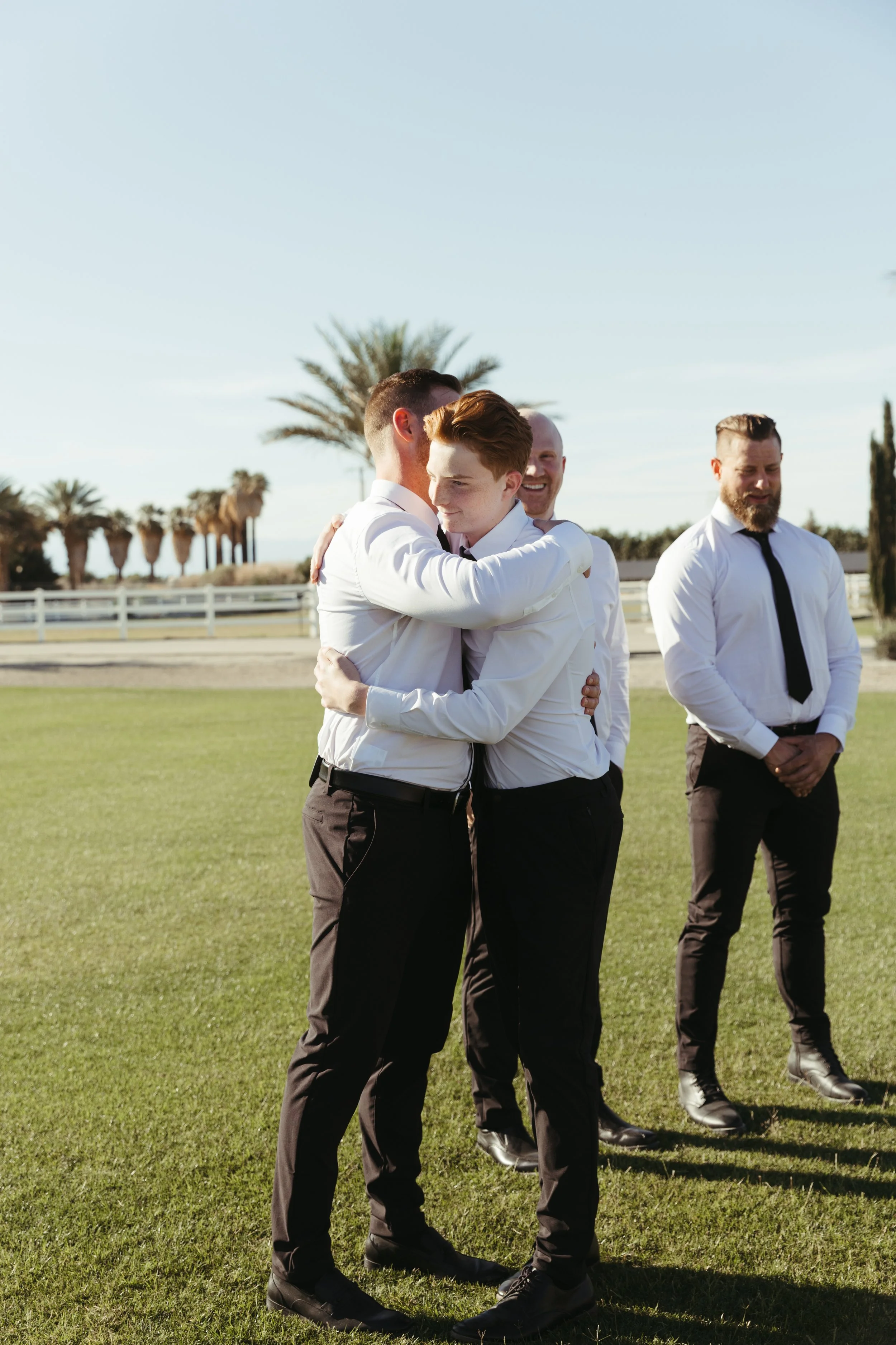 B+J_ceremony-31.jpg
