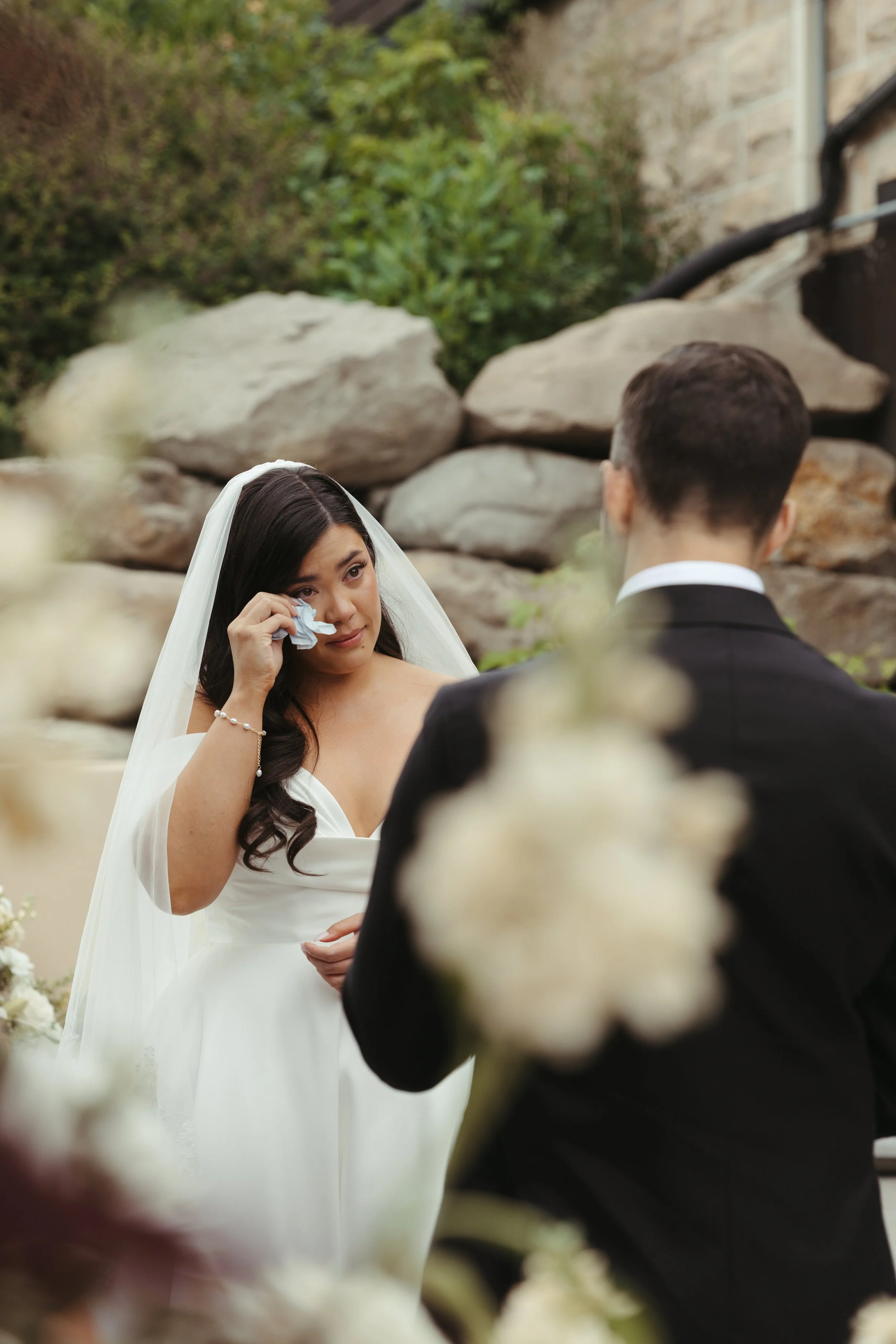 L+K_ceremony-85.jpg