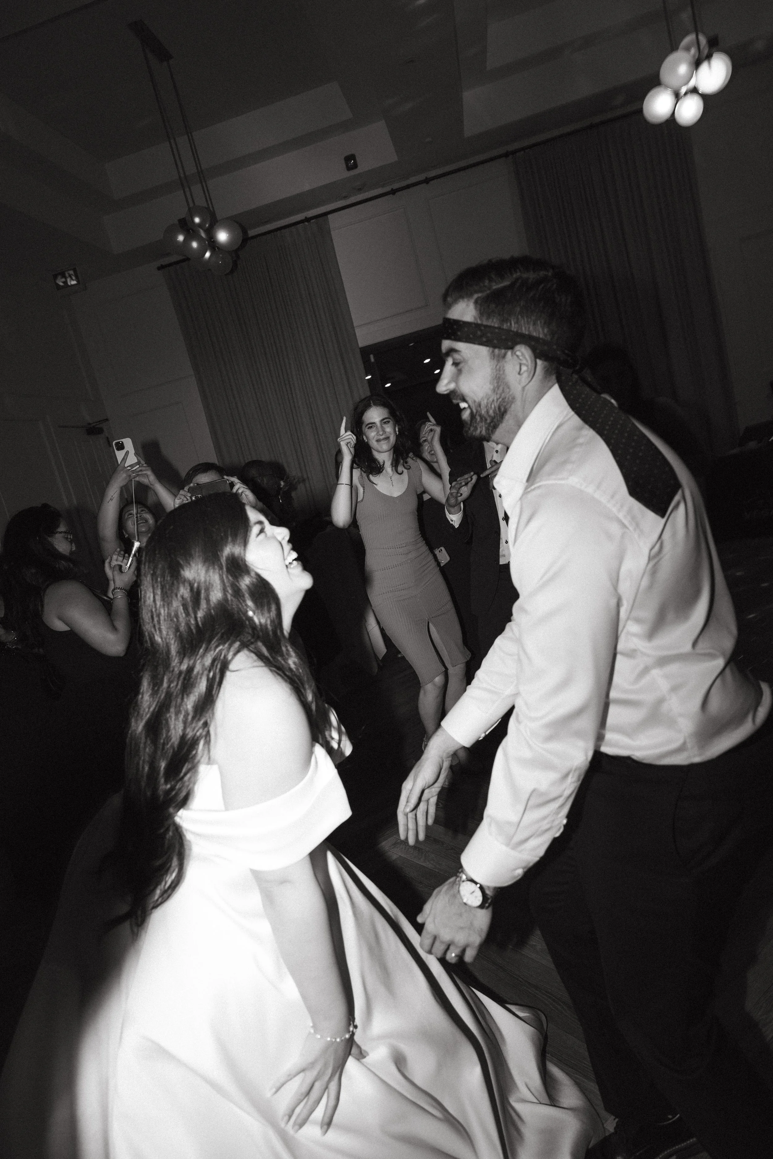 L+K_reception-161.jpg