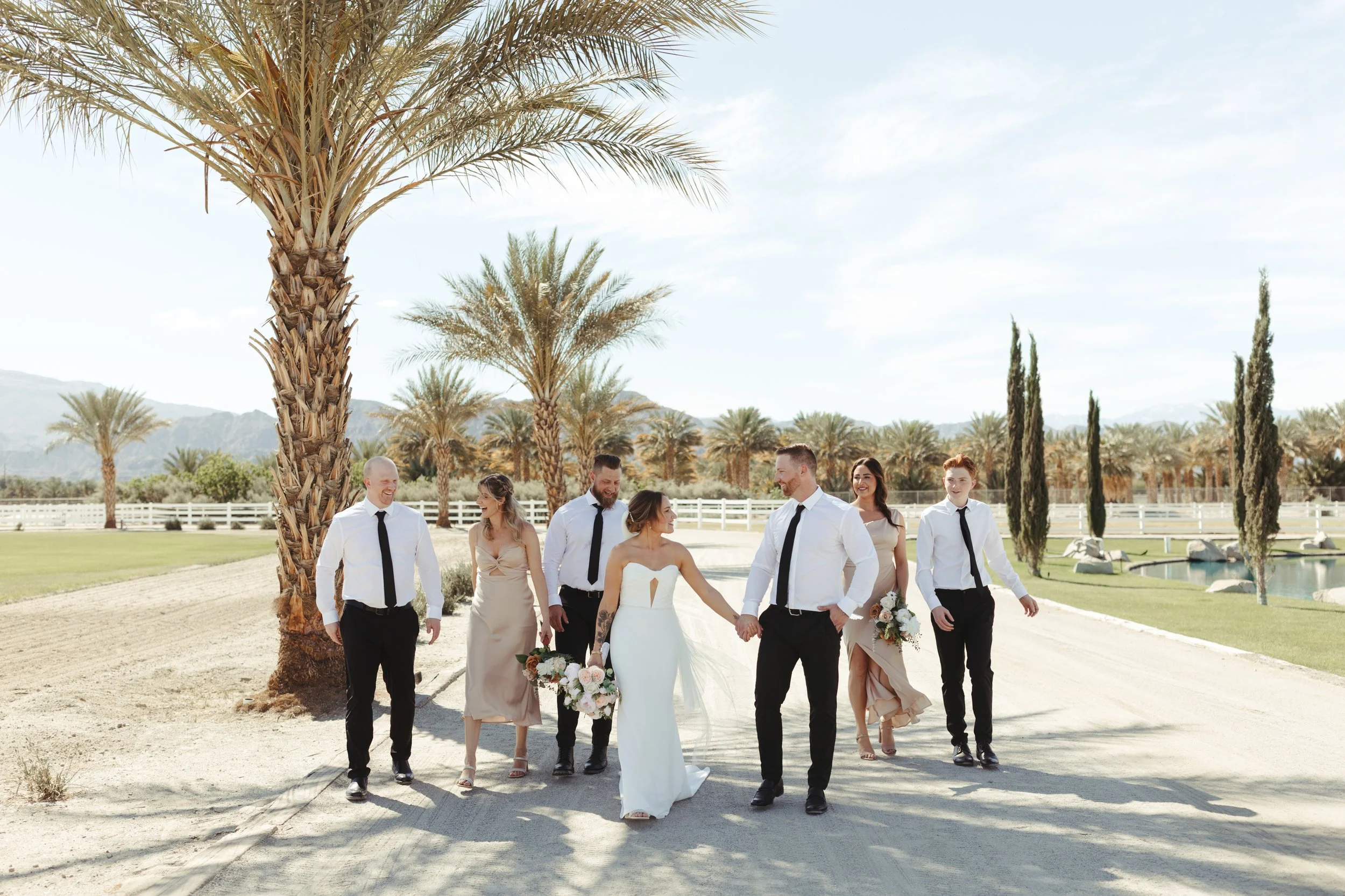 B+J_weddingparty-19.jpg