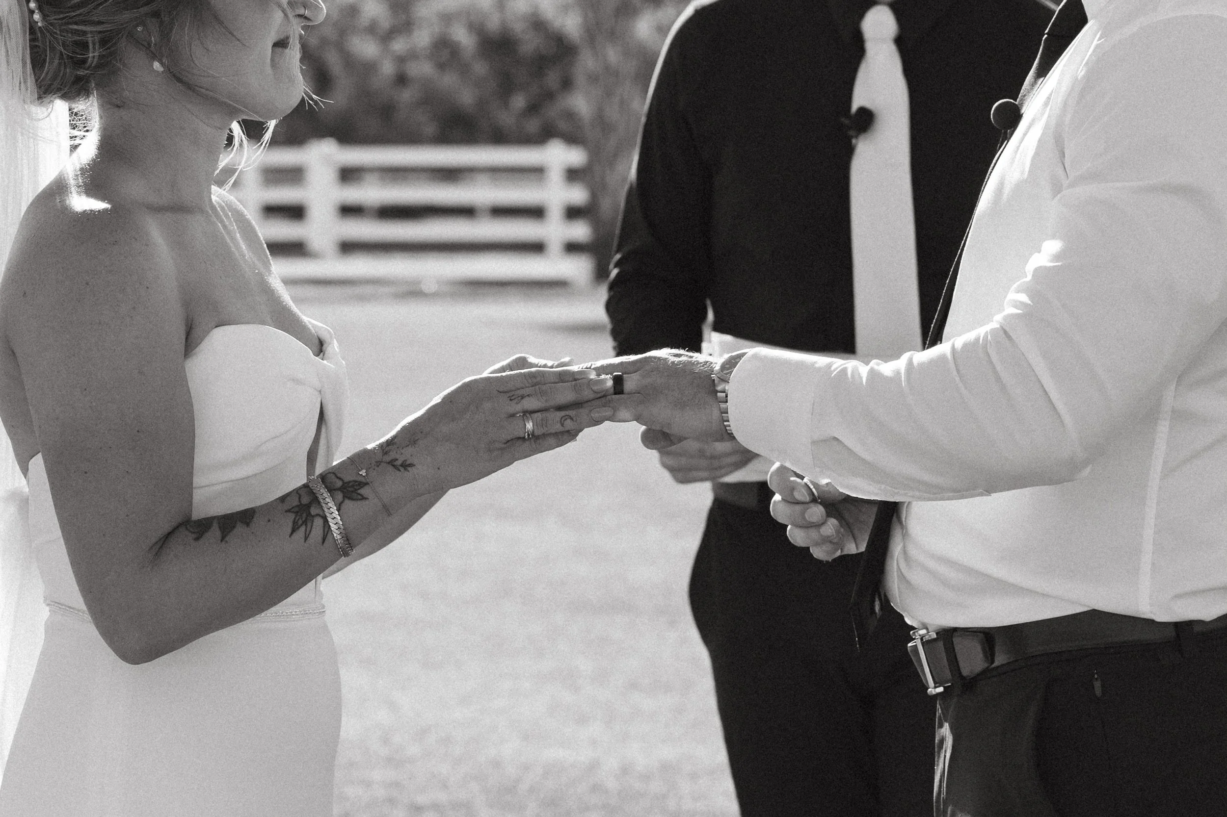 B+J_ceremony-66.jpg