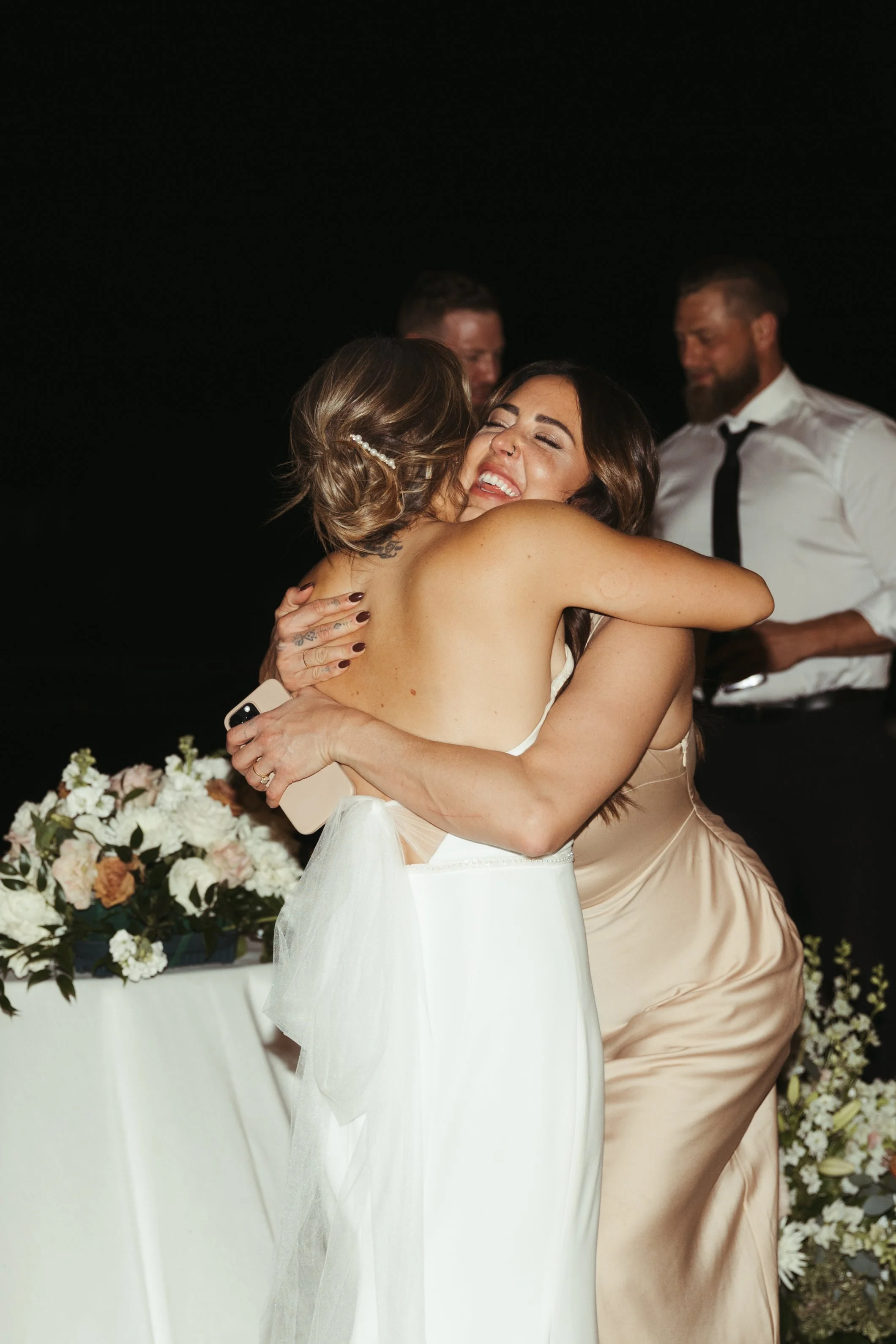 B+J_reception-146.jpg