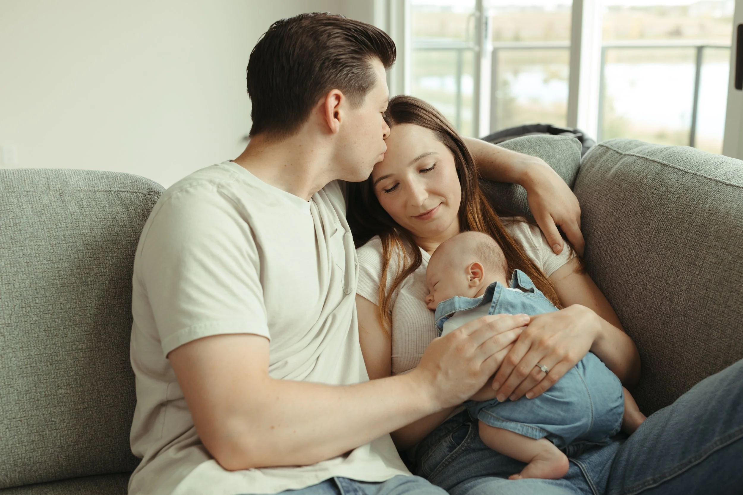 Bukauskas_newborn-8.jpg