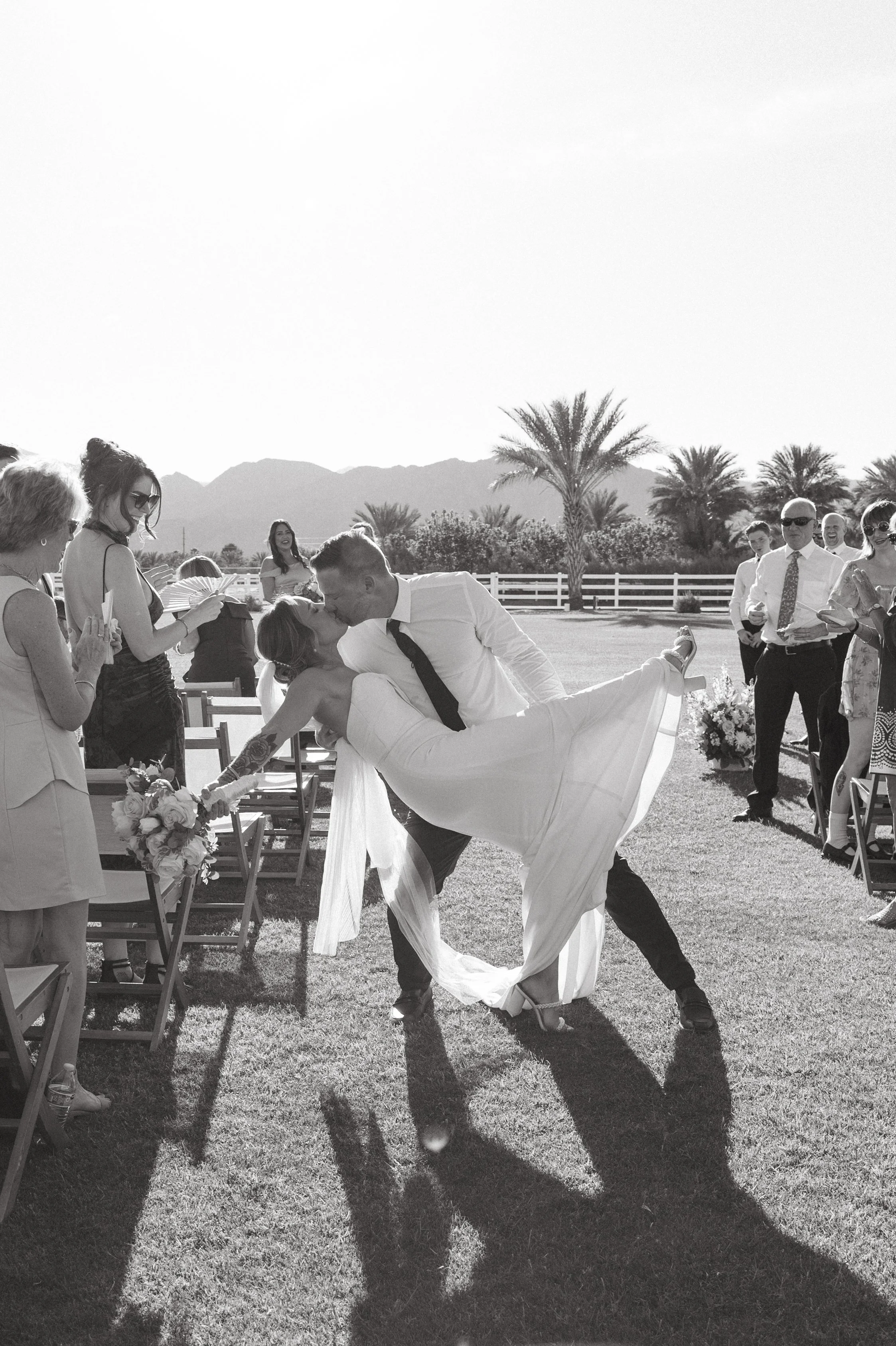 B+J_ceremony-77.jpg