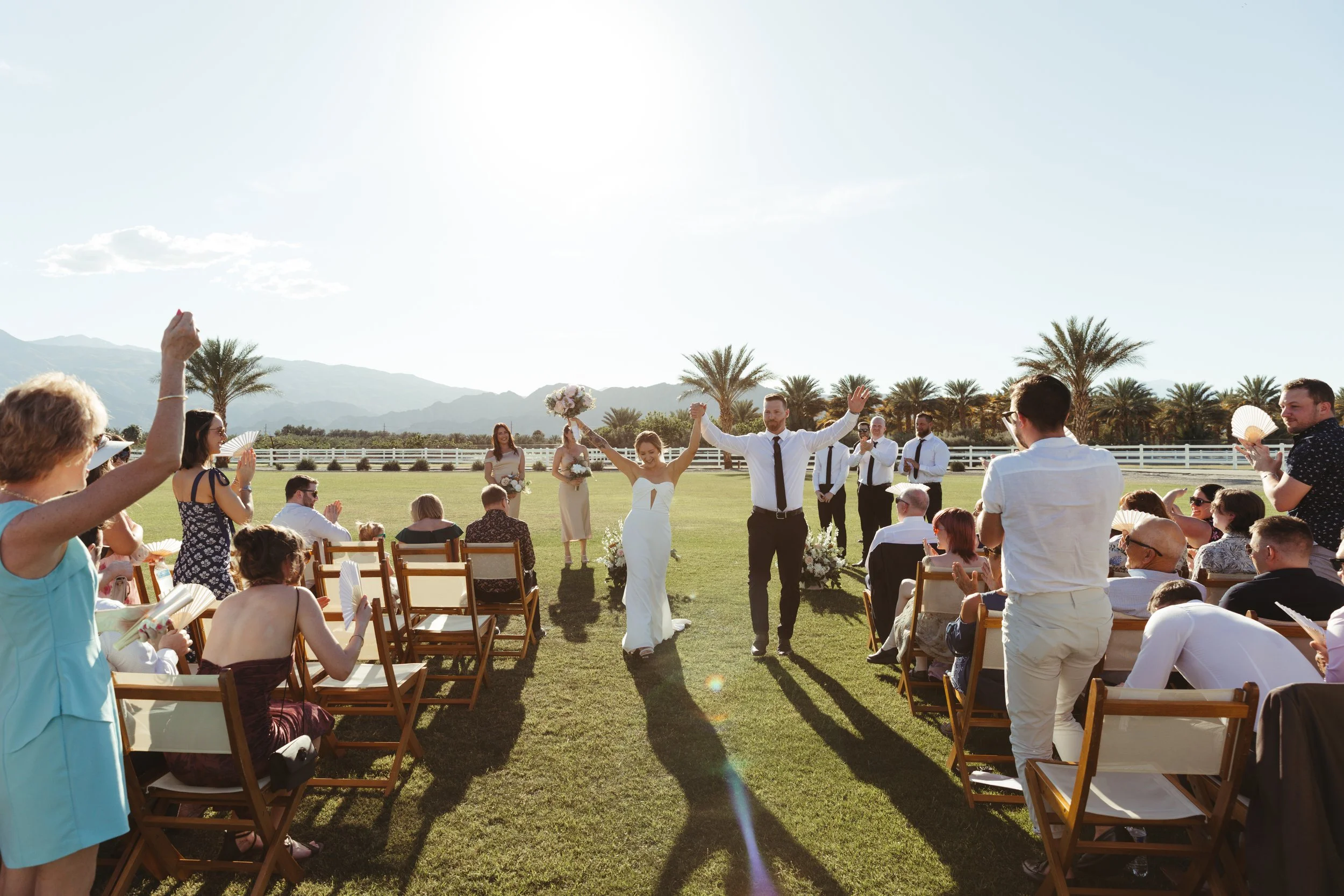 B+J_ceremony-74.jpg