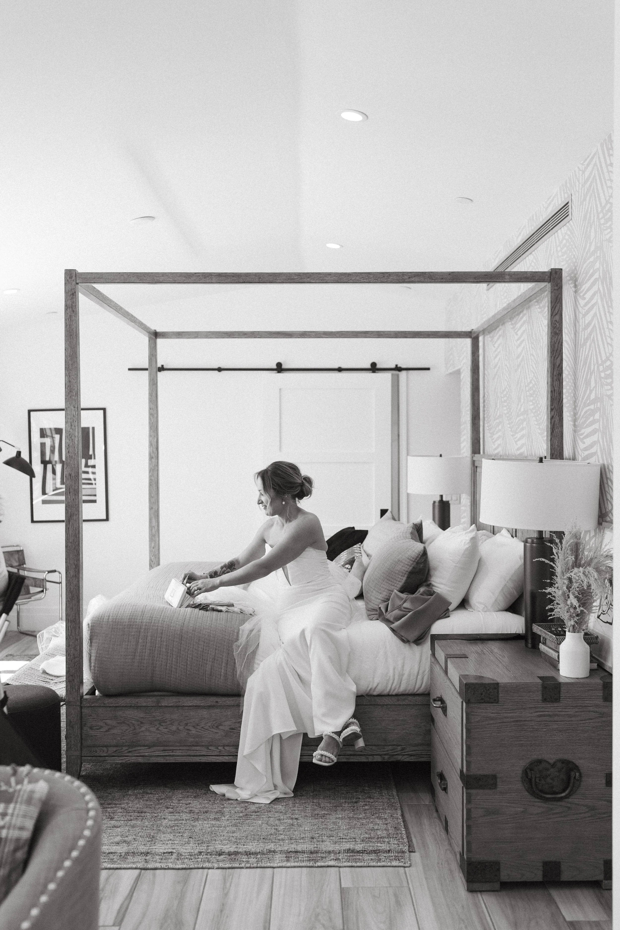 B+J_gettingready-62.jpg