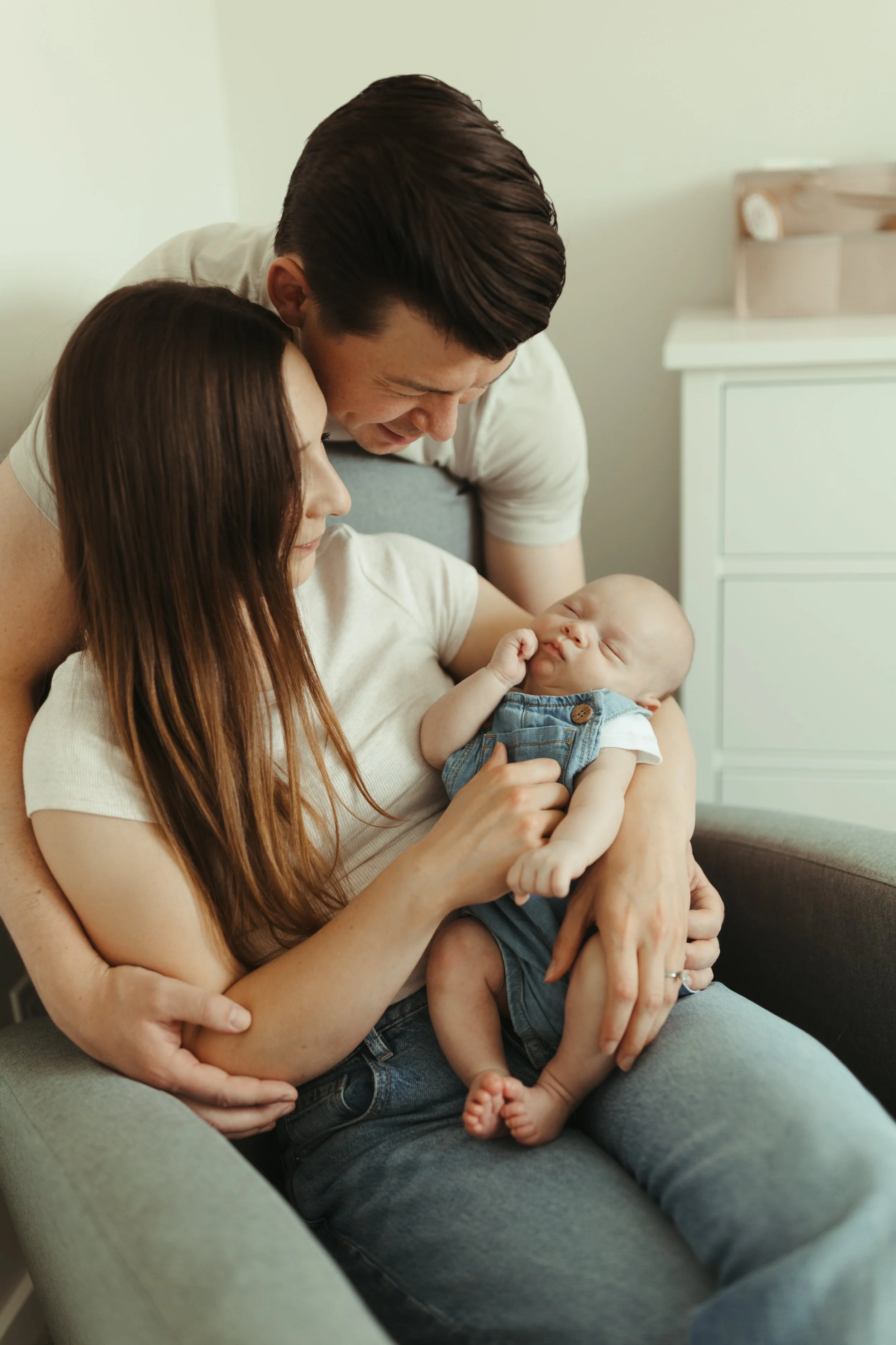 Bukauskas_newborn-24.jpg