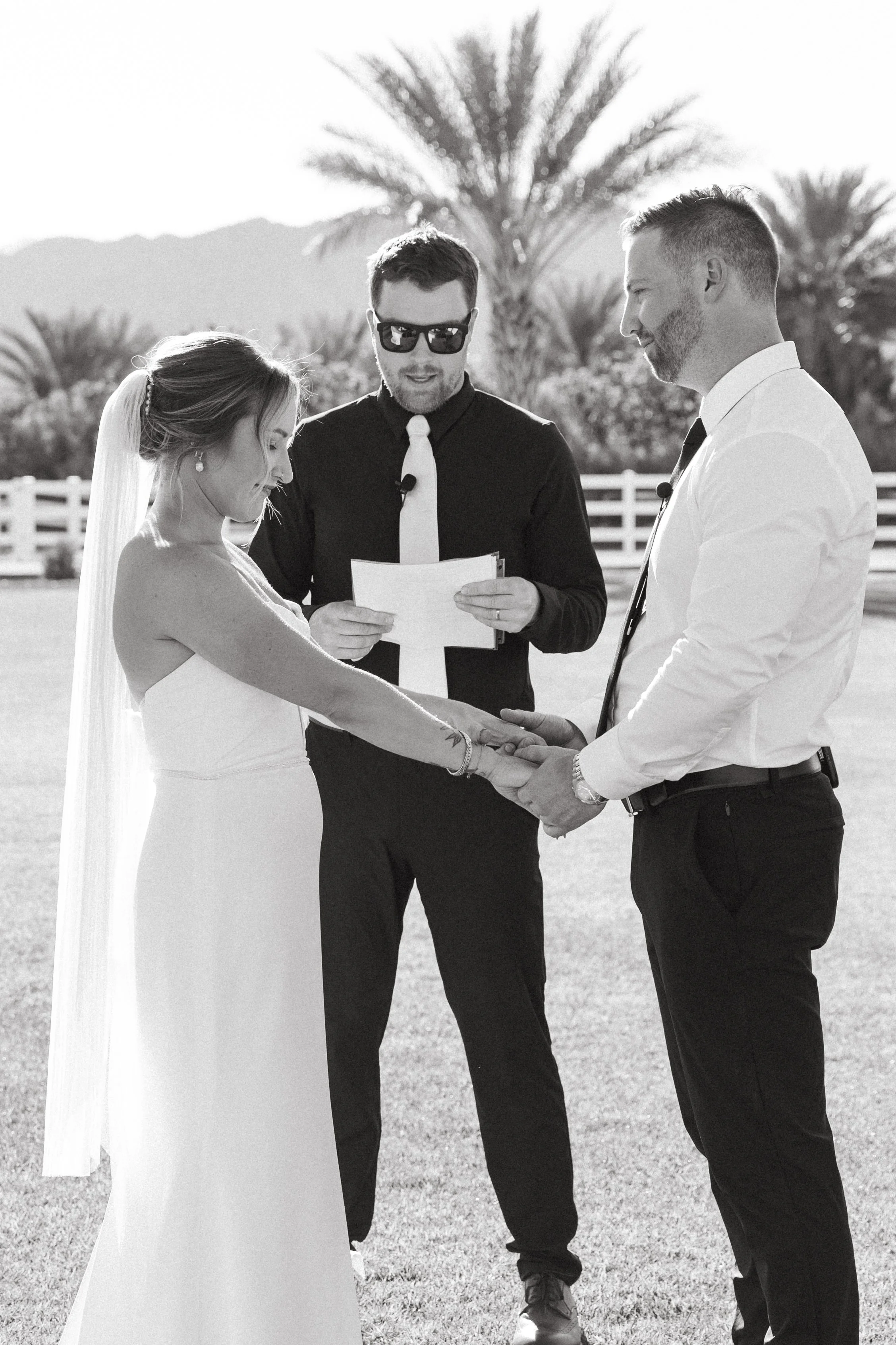 B+J_ceremony-42.jpg