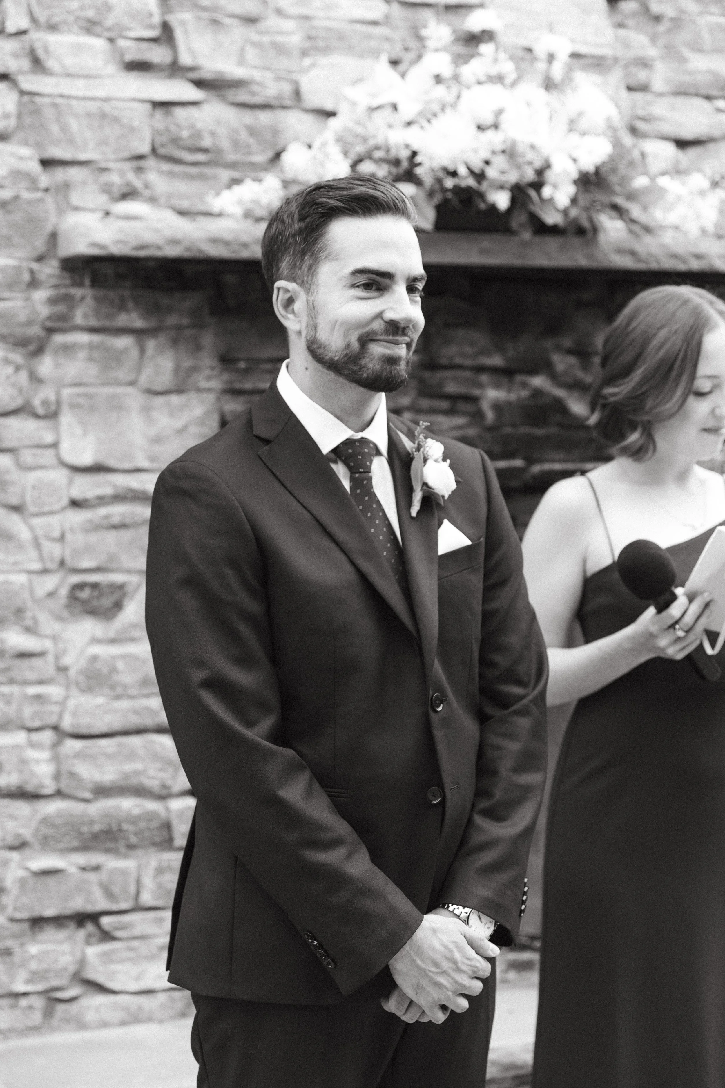 L+K_ceremony-47.jpg