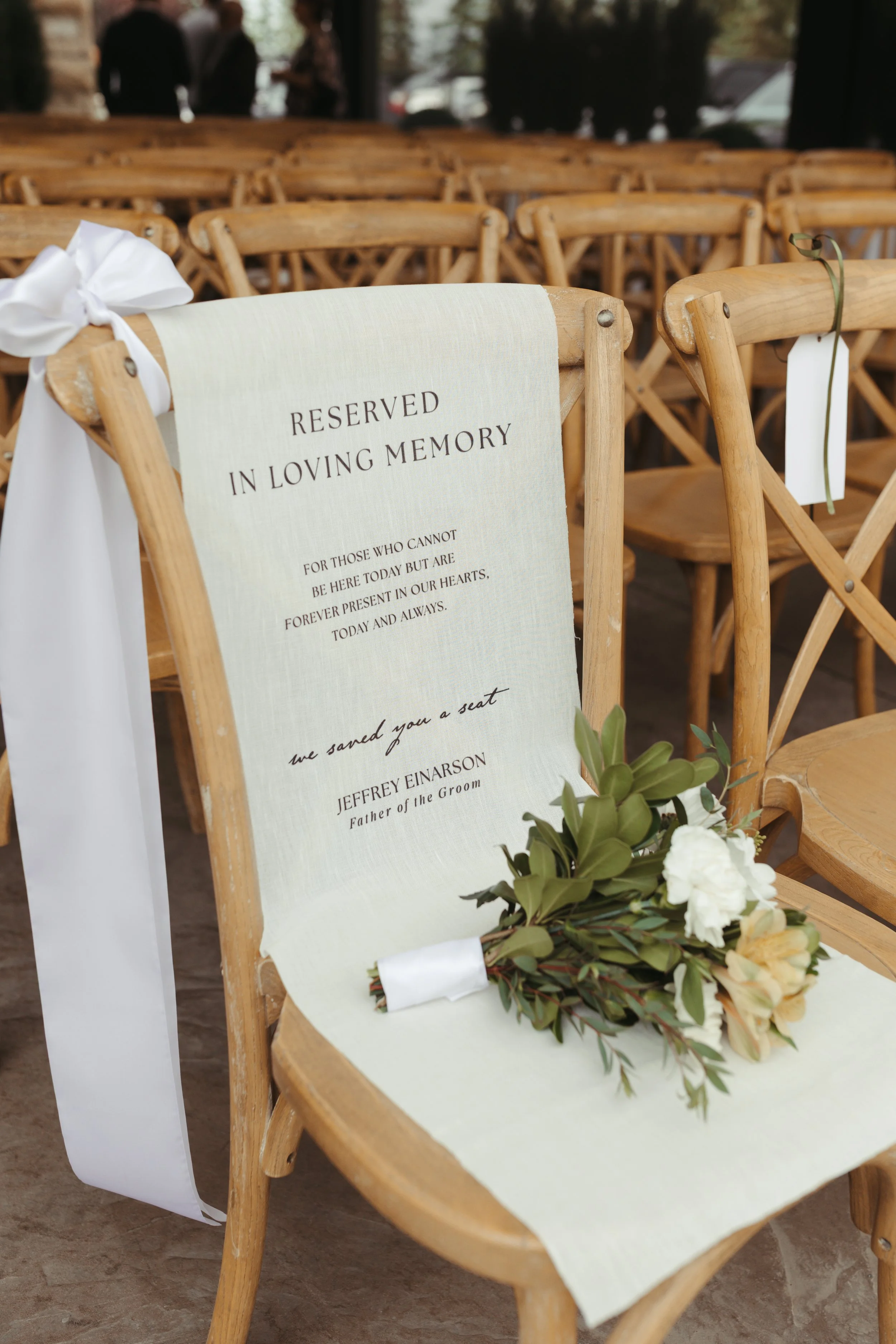 L+K_ceremony-13.jpg