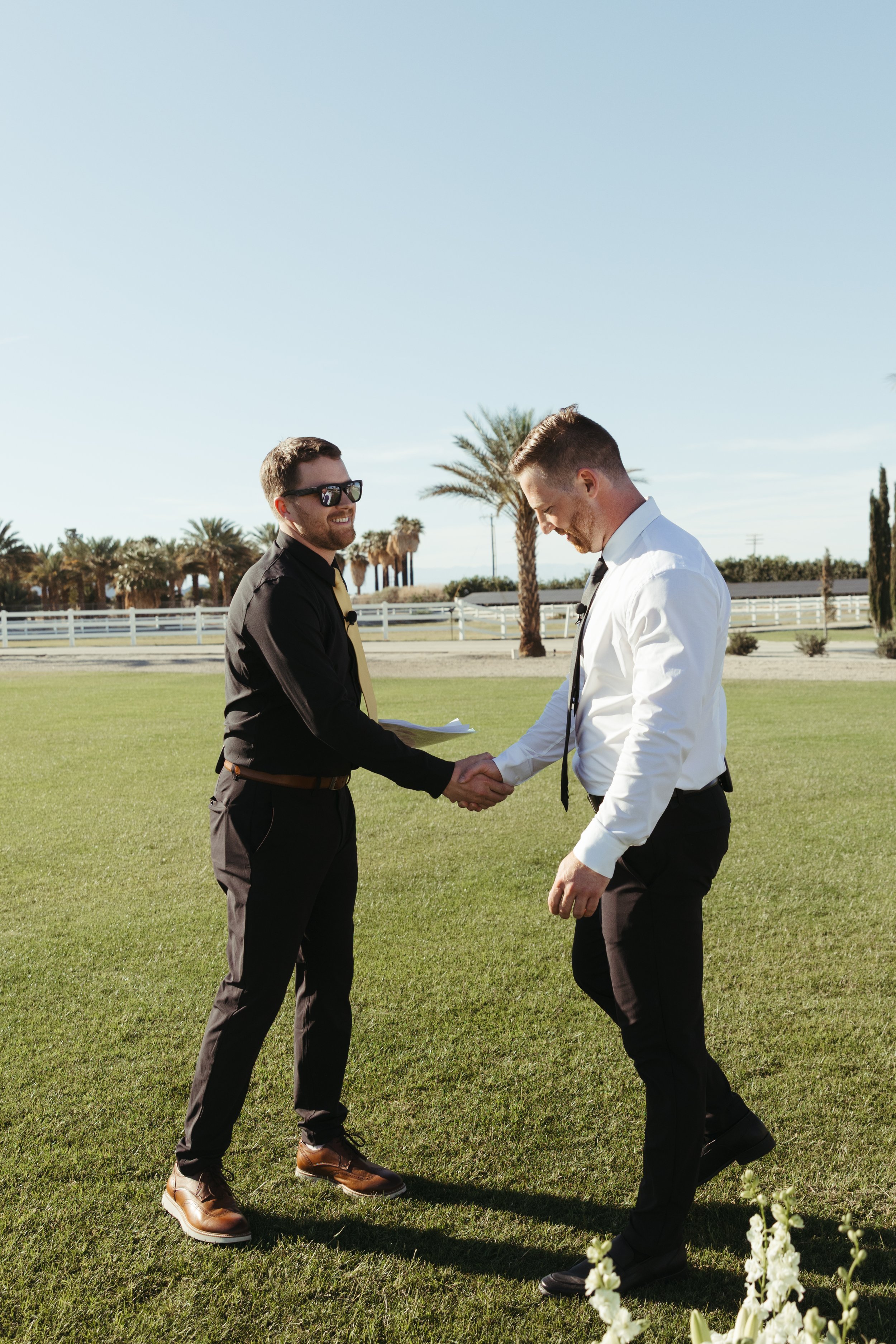 B+J_ceremony-21.jpg