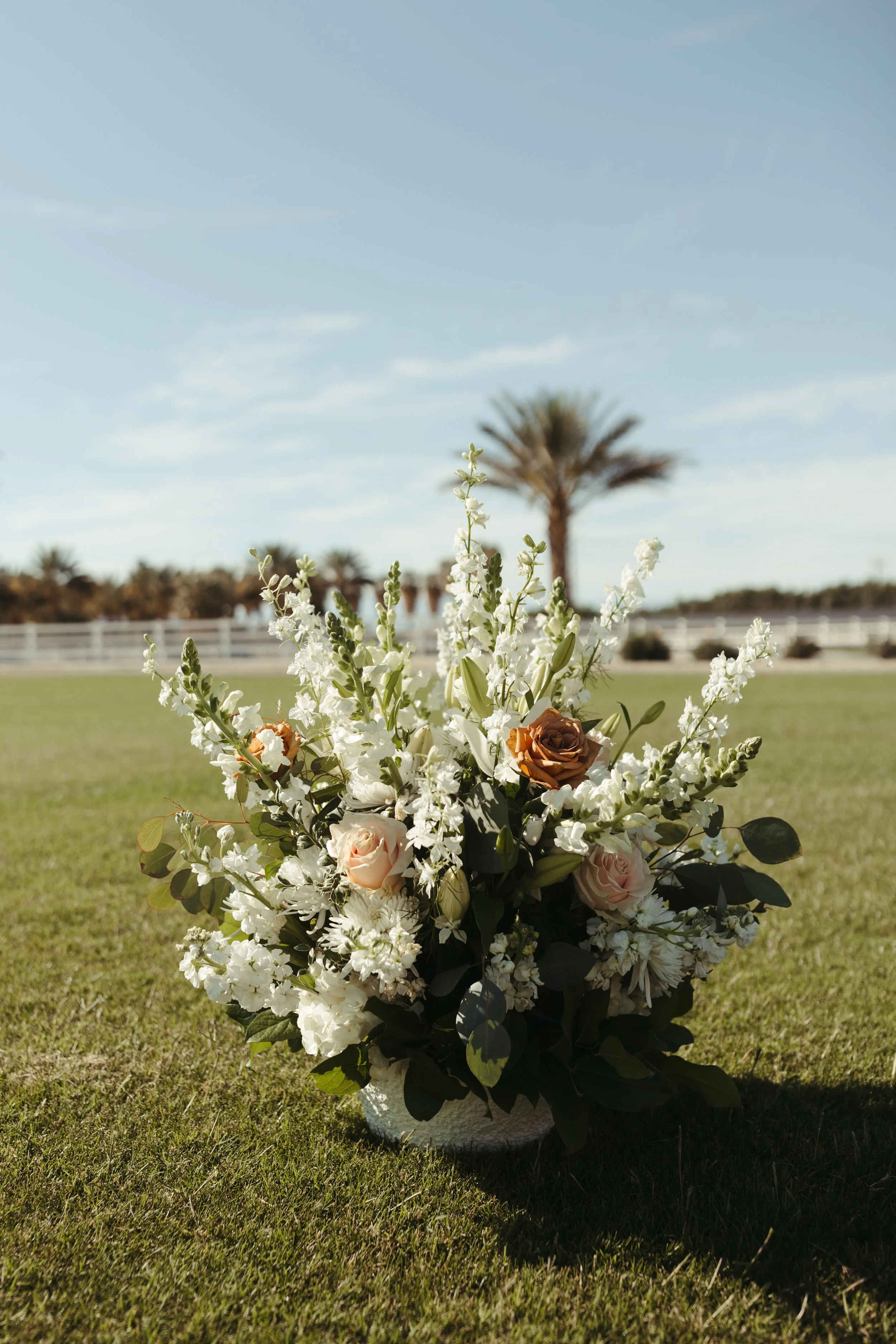B+J_ceremony-3.jpg