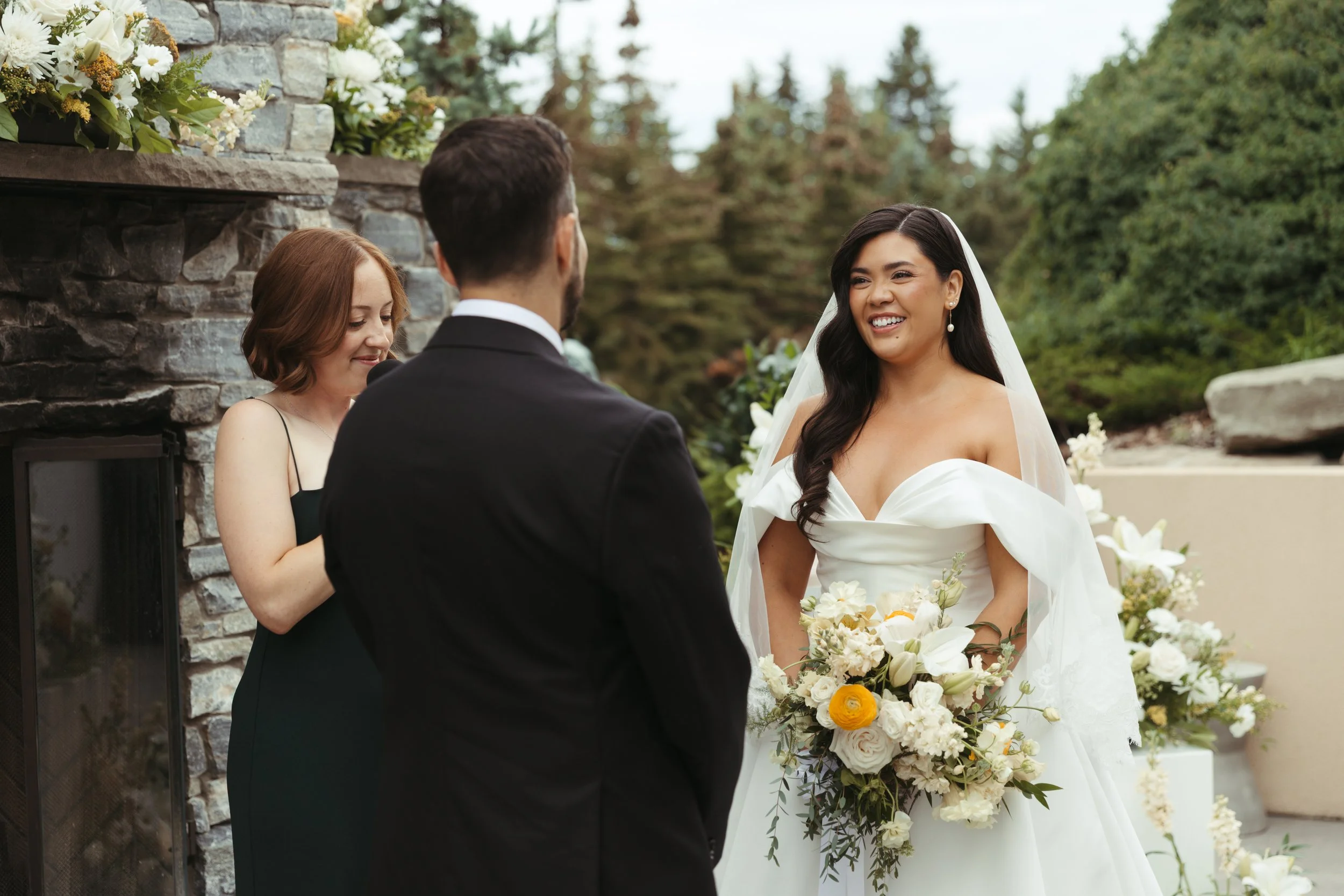L+K_ceremony-63.jpg