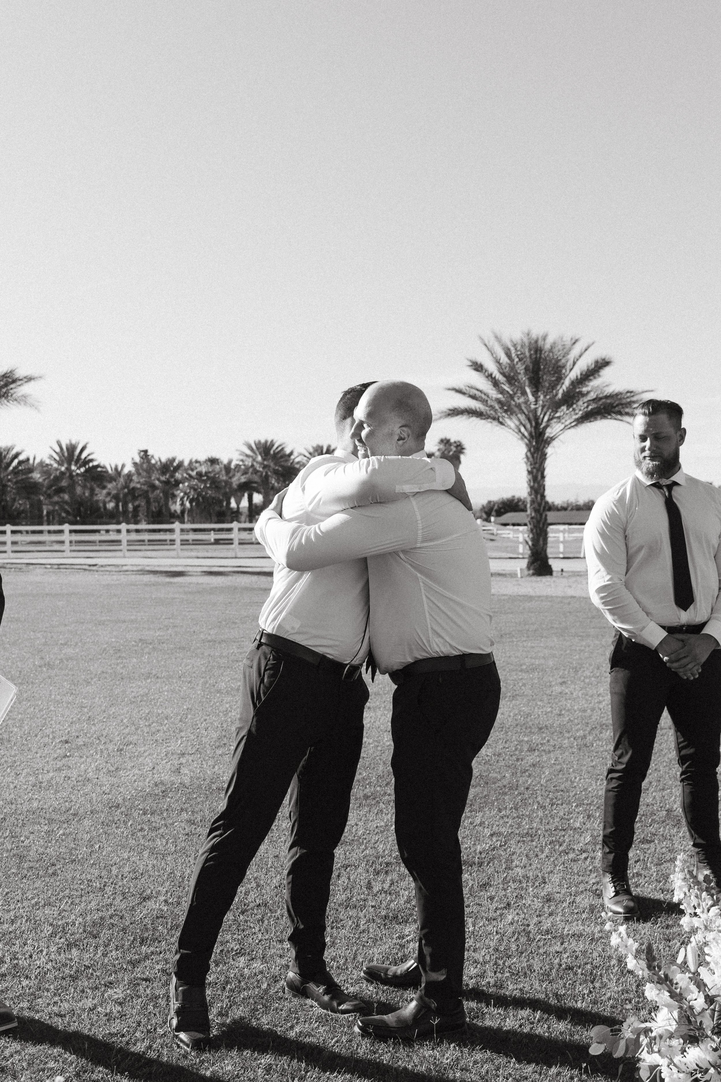 B+J_ceremony-28.jpg