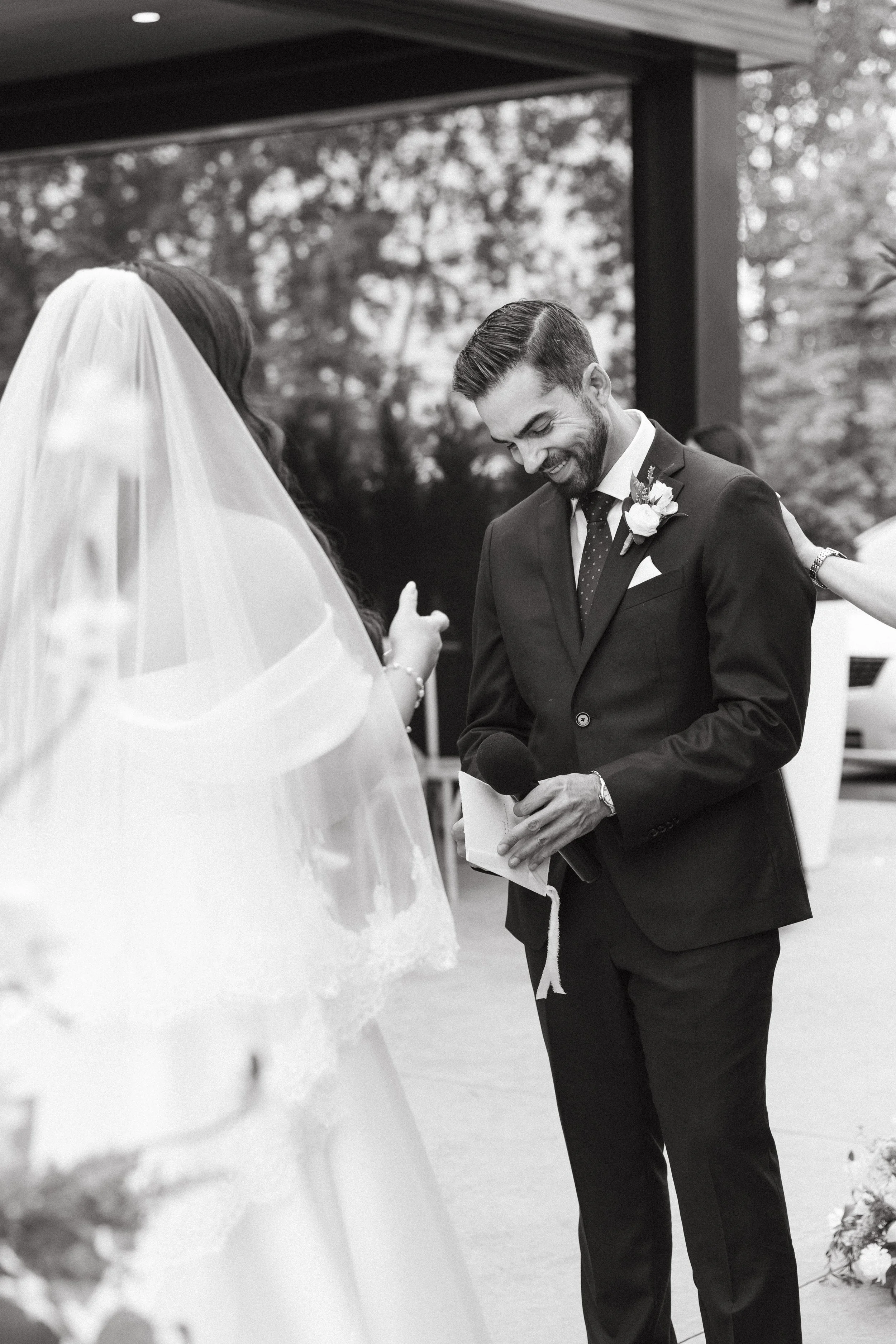 L+K_ceremony-79.jpg