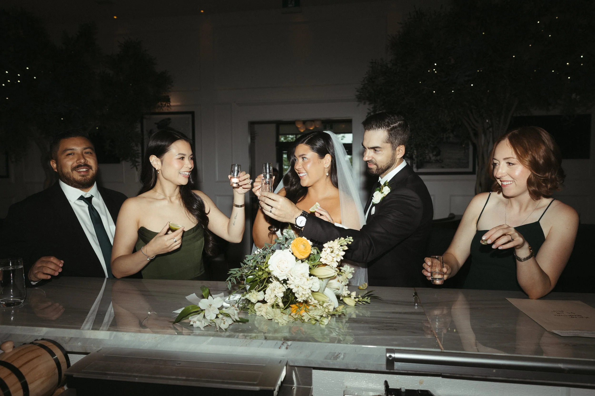 L+K_ceremony-119.jpg