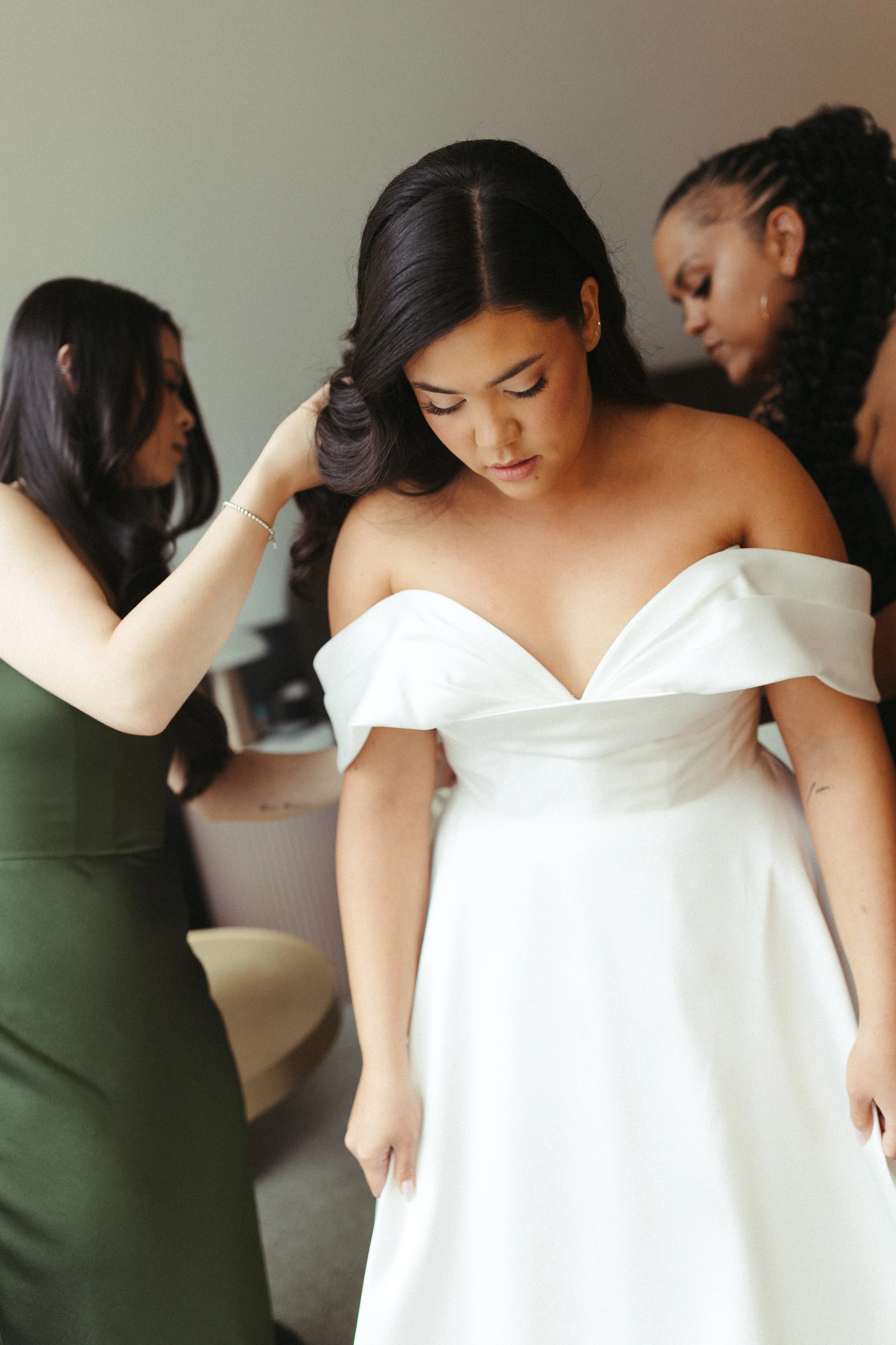 L+K_gettingready-56.jpg
