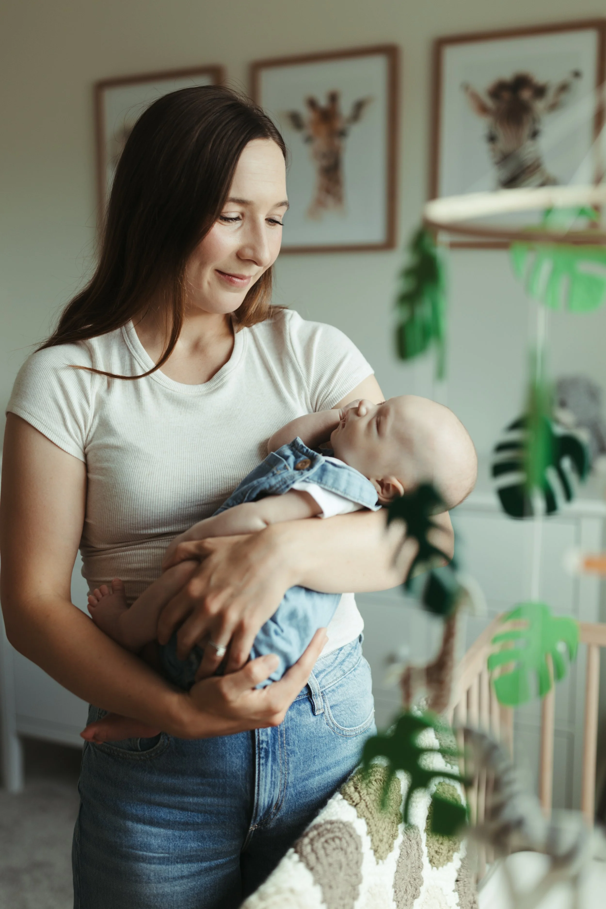 Bukauskas_newborn-43.jpg