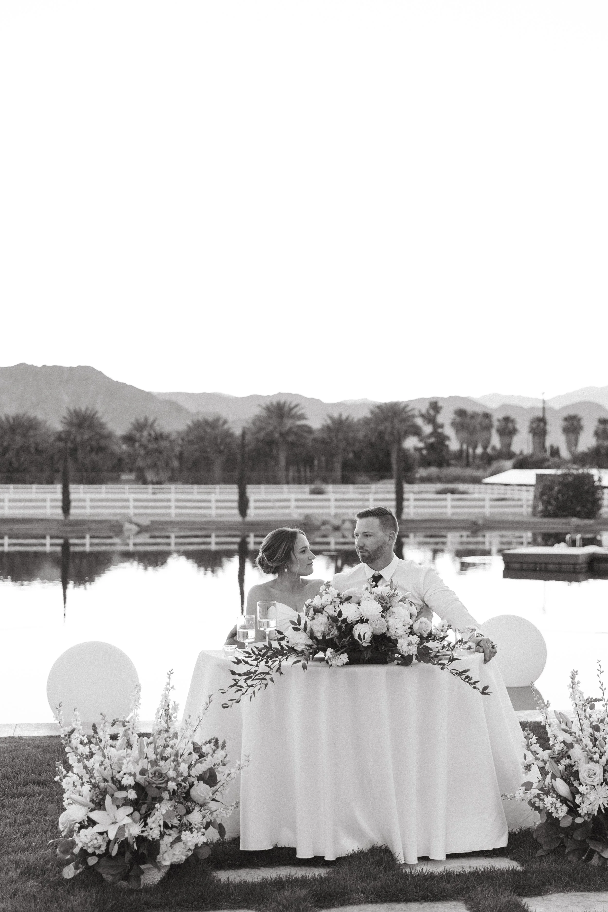 B+J_reception-100.jpg