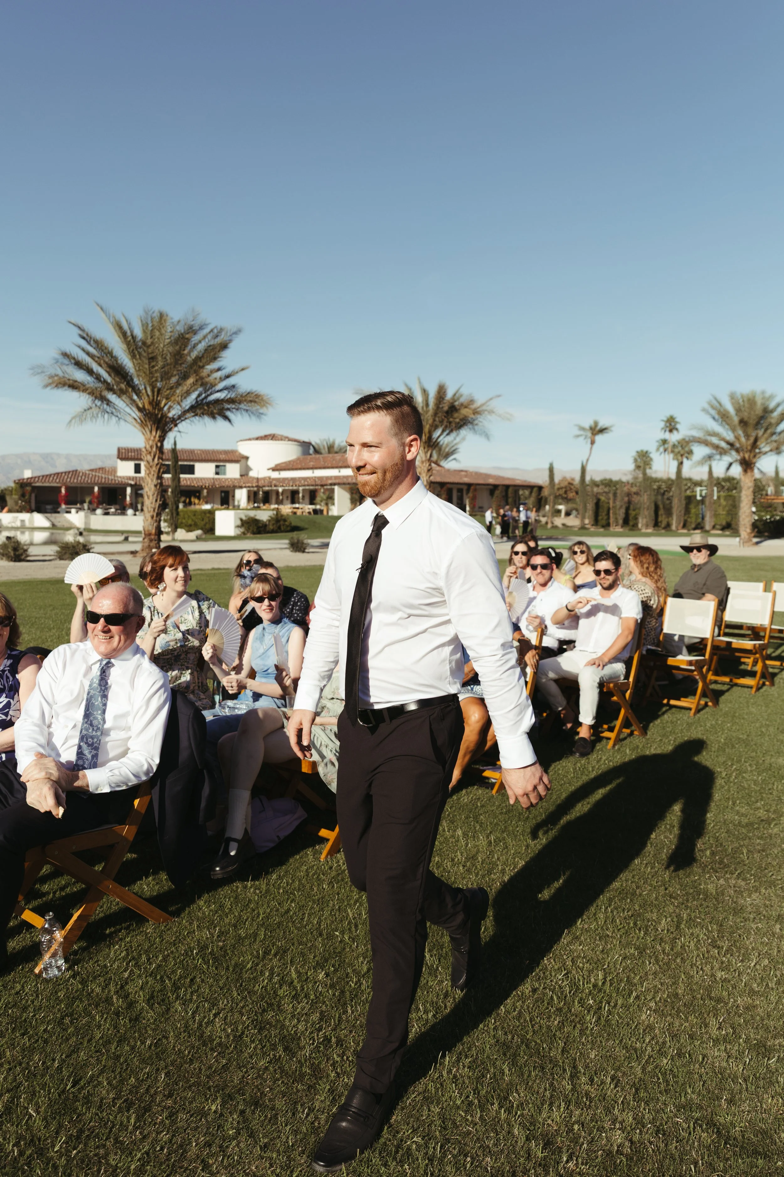 B+J_ceremony-20.jpg