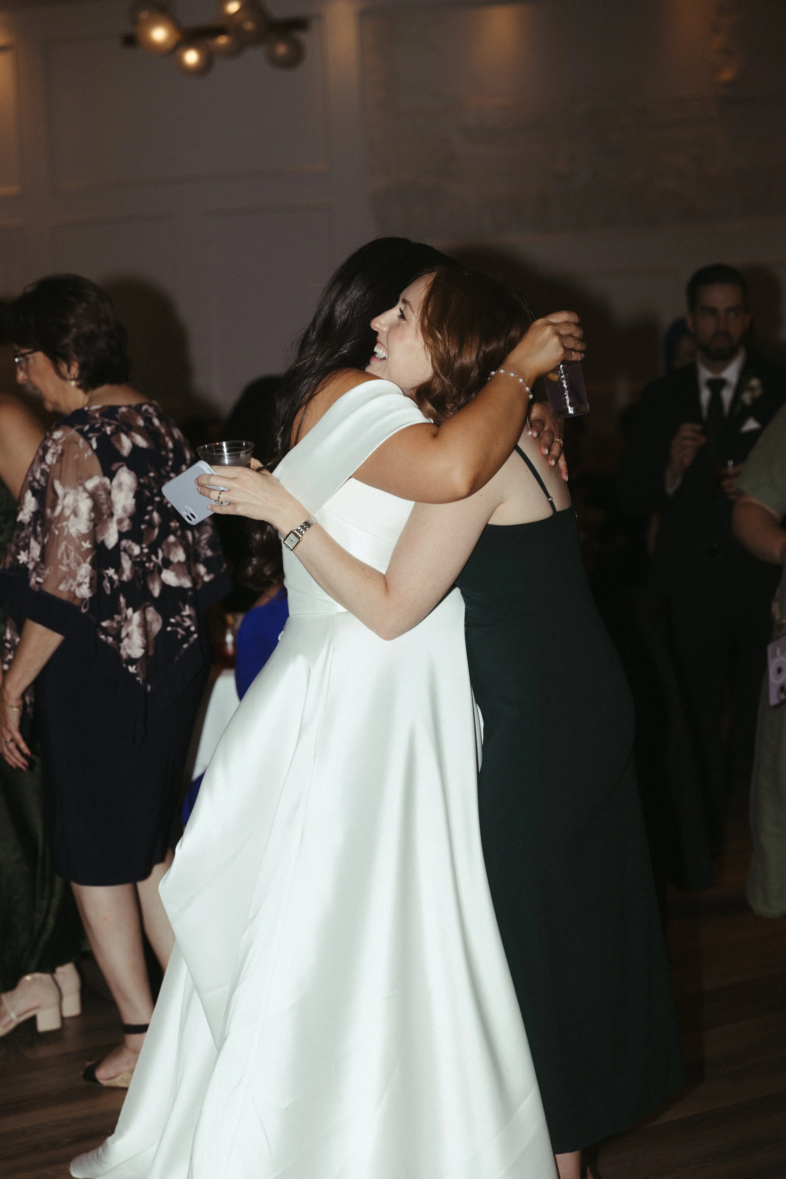 L+K_reception-33.jpg