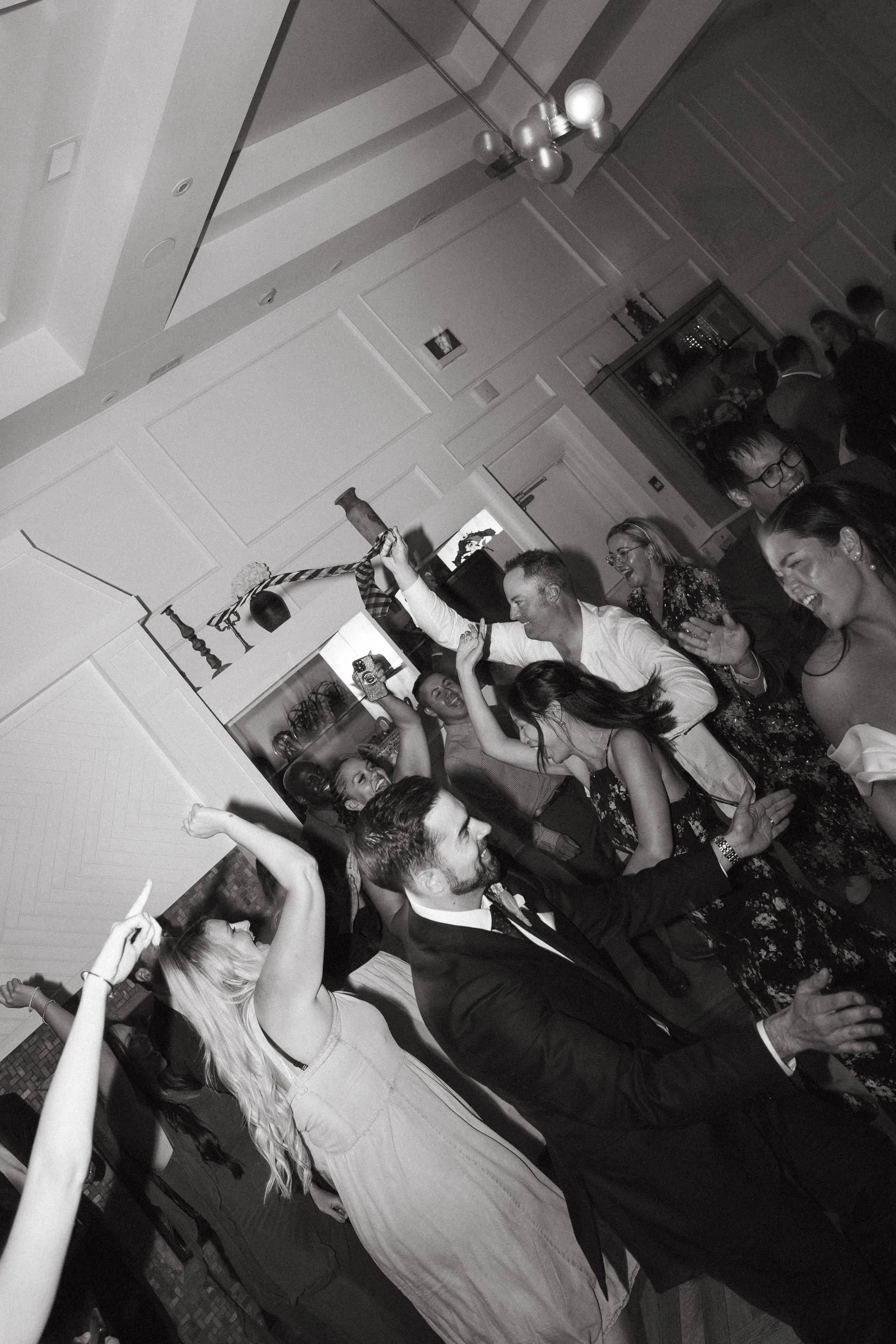 L+K_reception-154.jpg