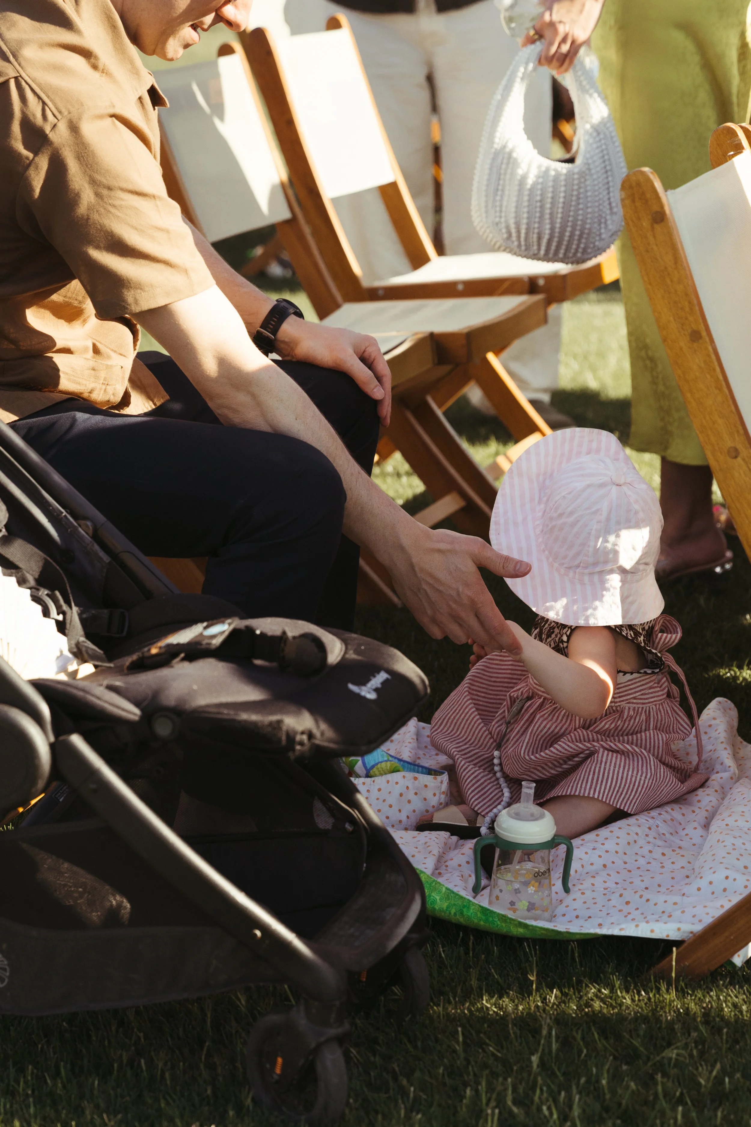 B+J_ceremony-13.jpg