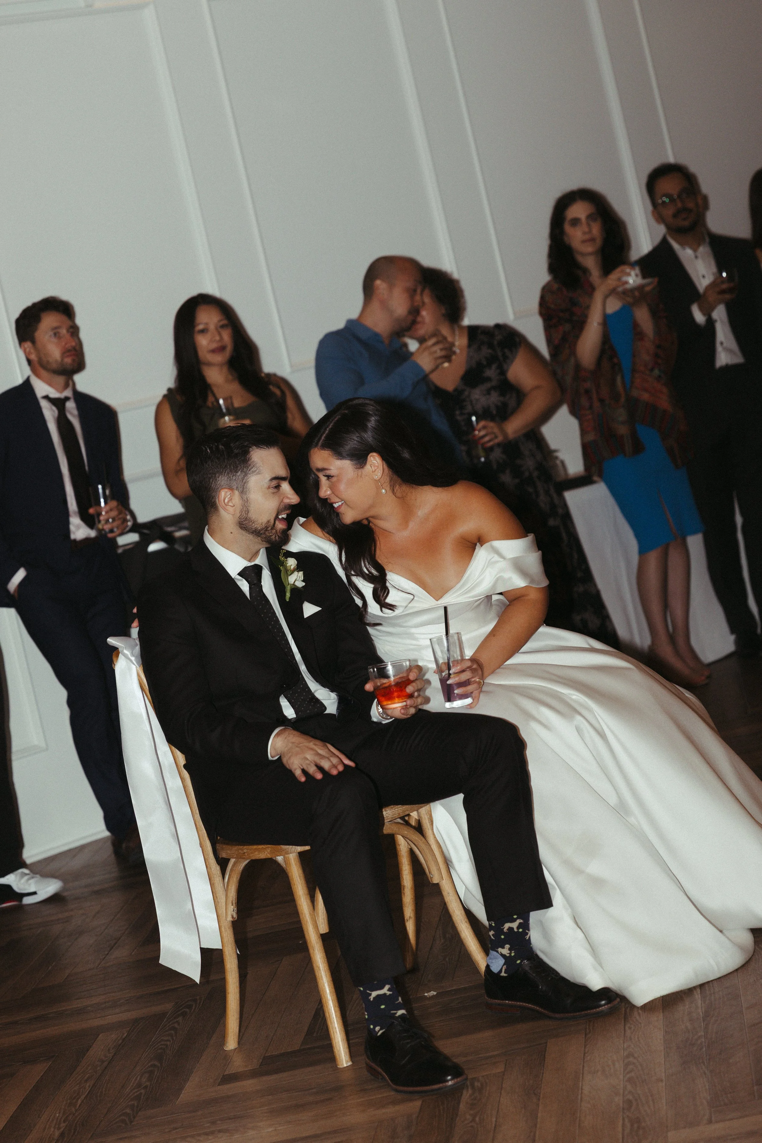 L+K_reception-51.jpg