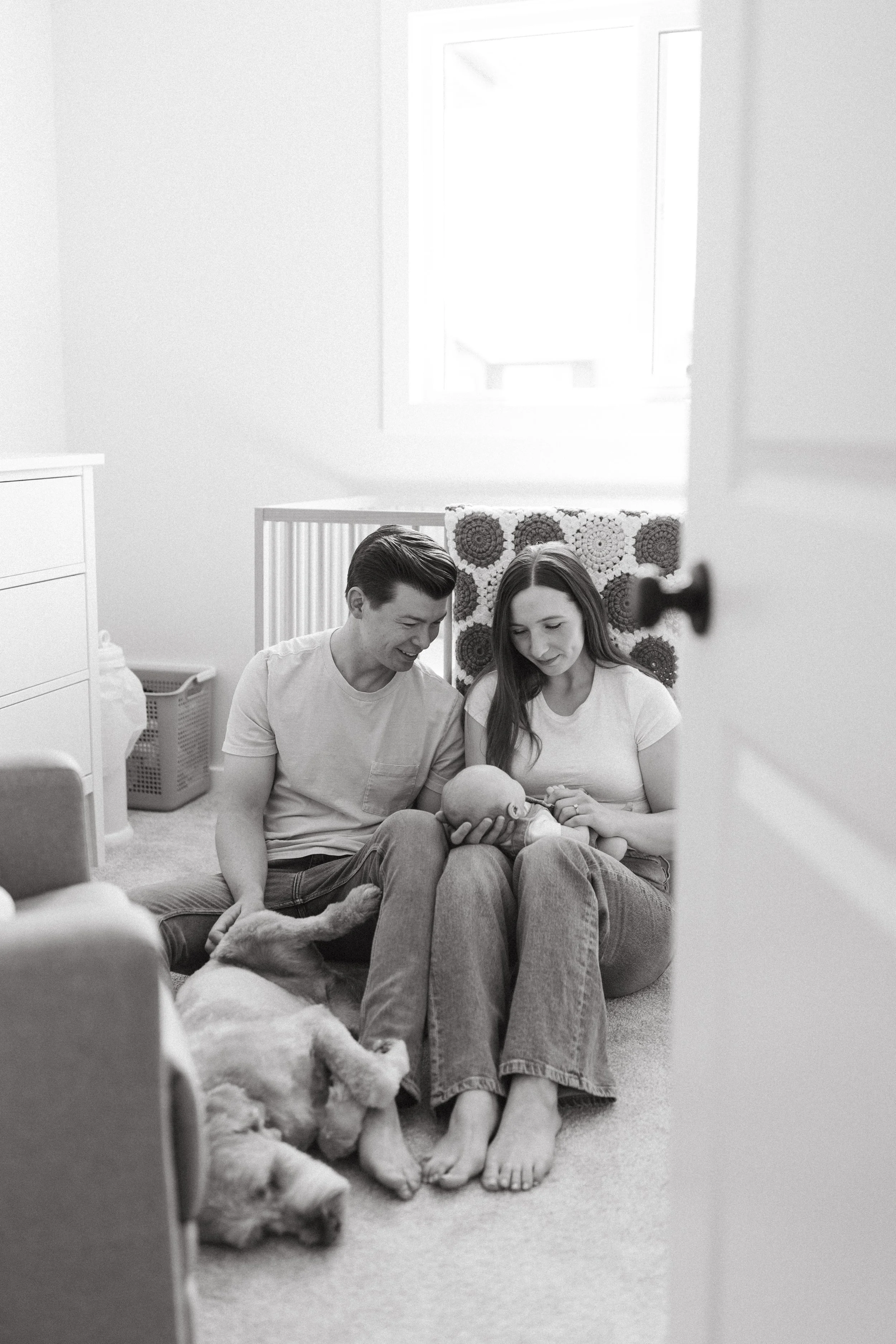 Bukauskas_newborn-20.jpg