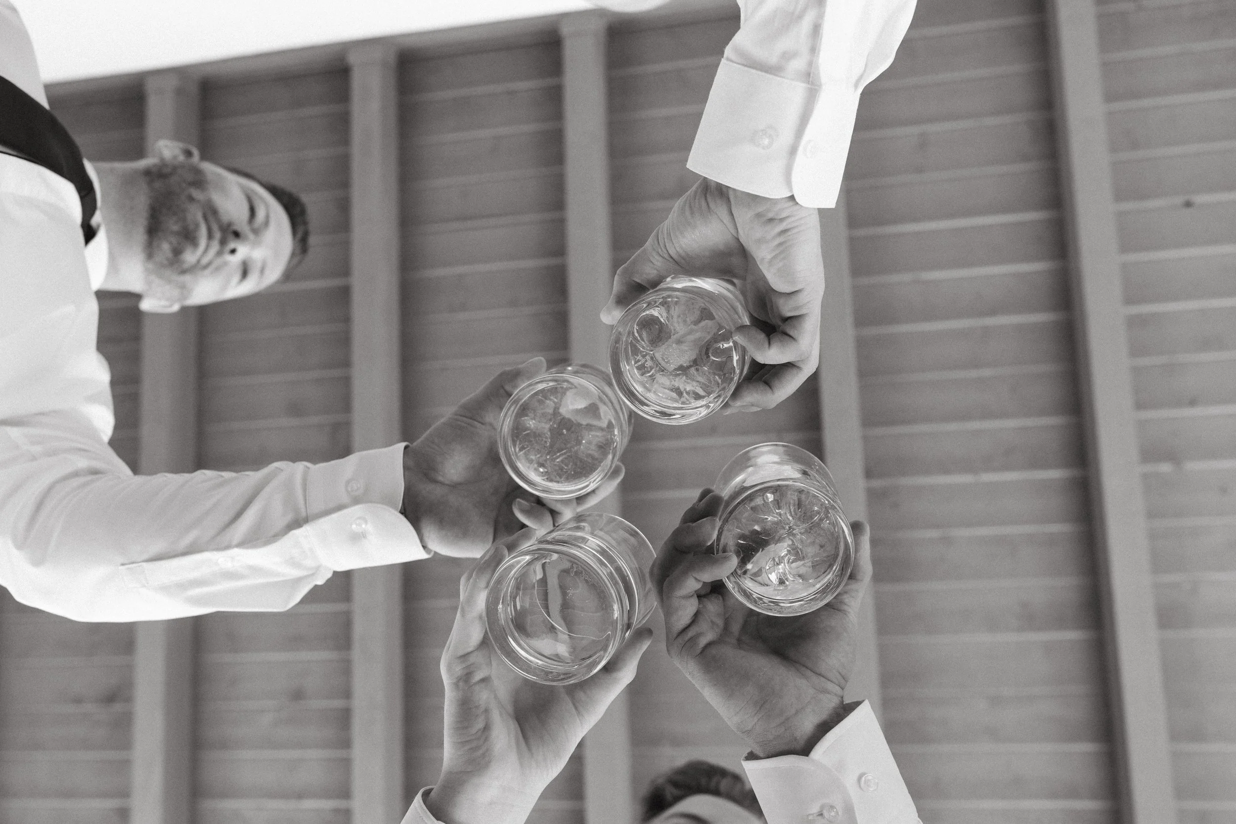 B+J_weddingparty-95.jpg