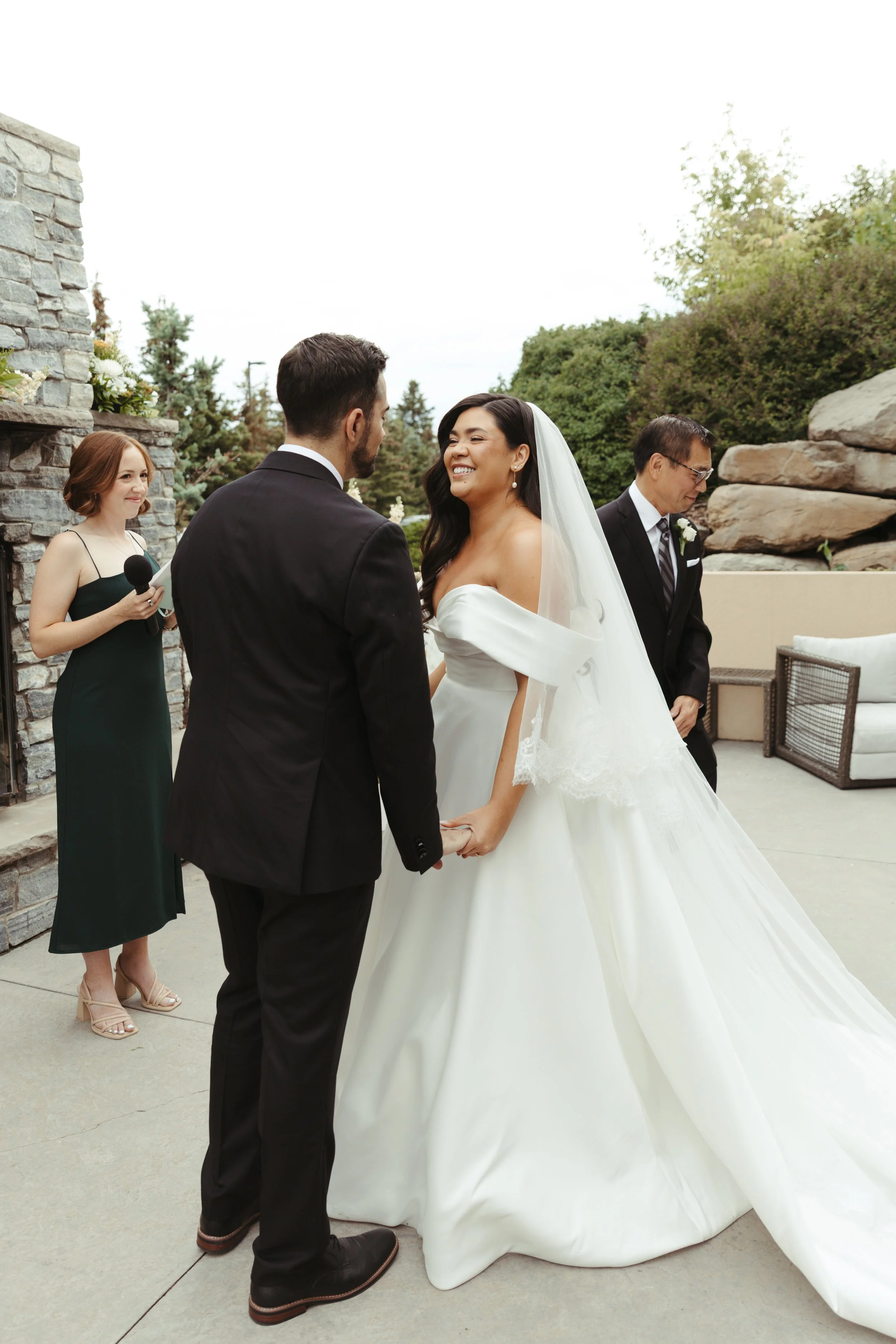 L+K_ceremony-55.jpg