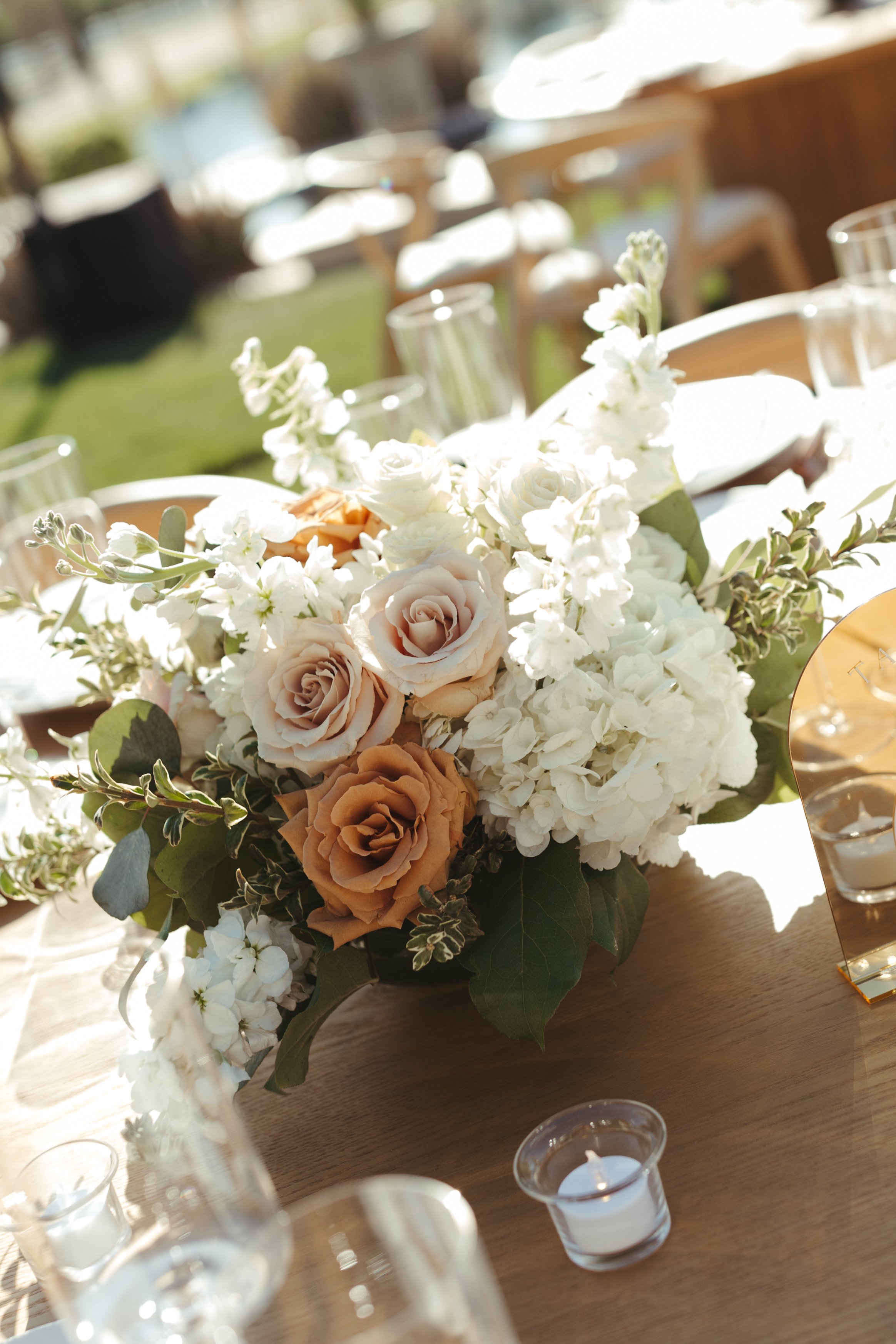 B+J_reception-2.jpg