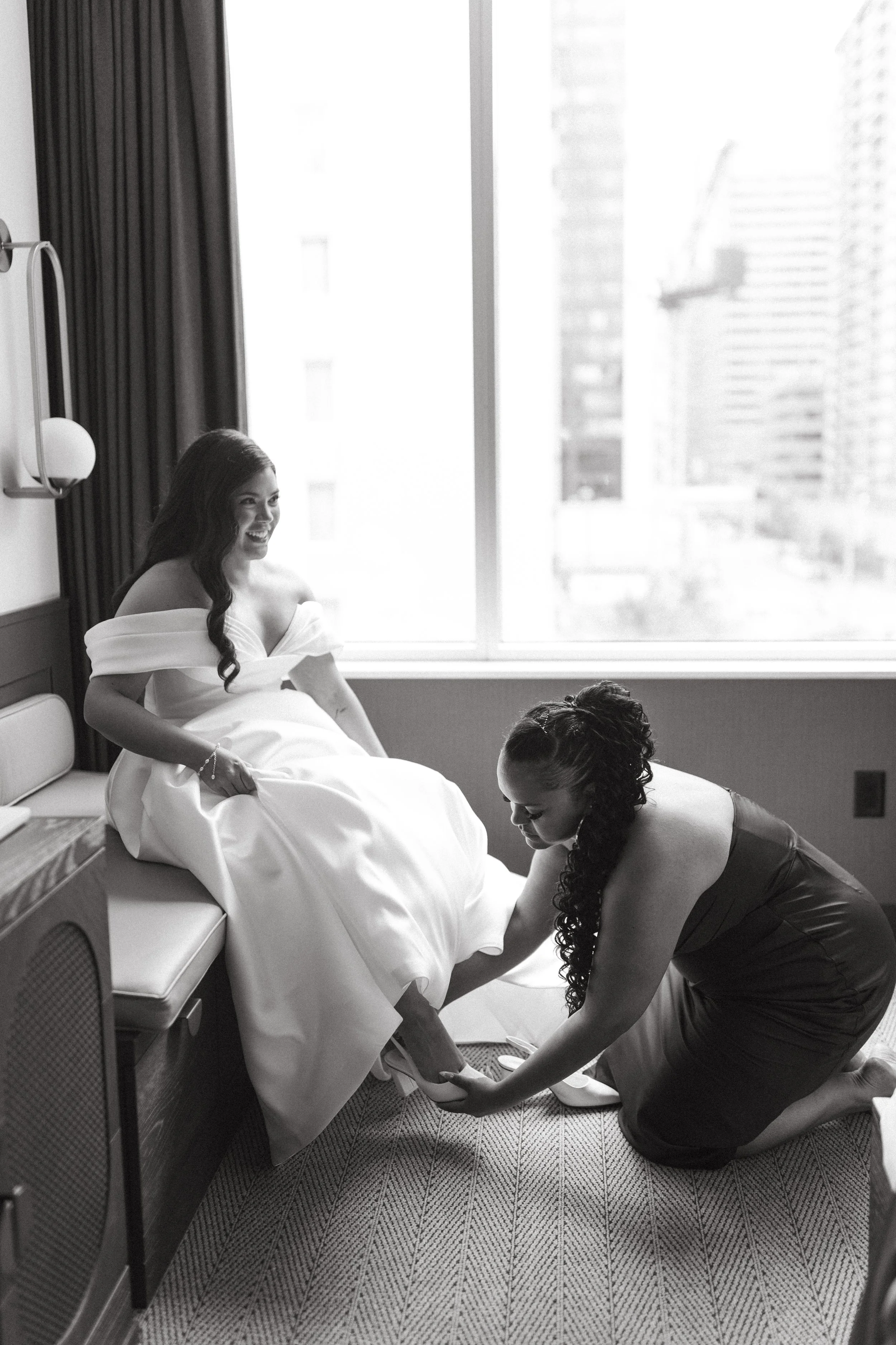 L+K_gettingready-66.jpg