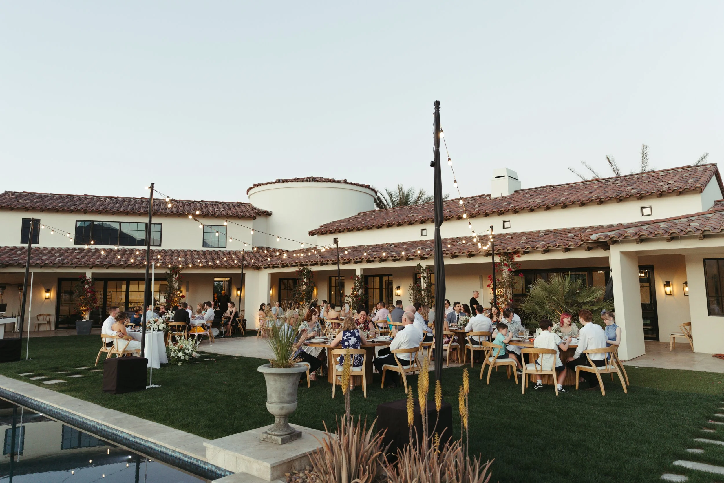 B+J_reception-102.jpg