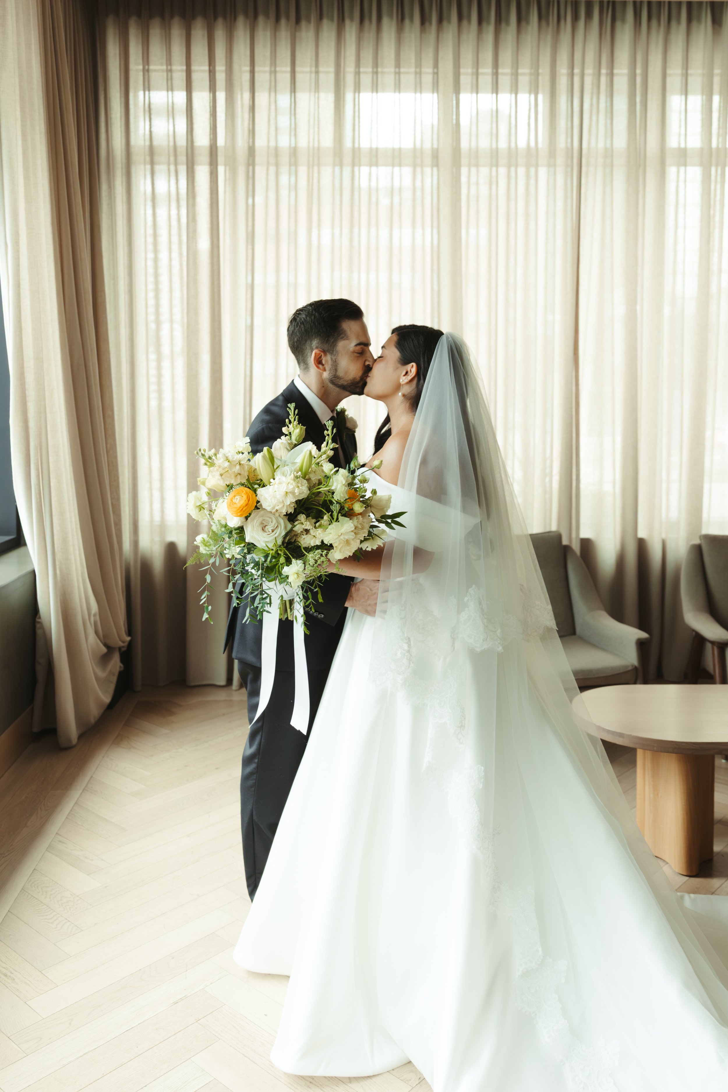 L+K_firstlook-11.jpg