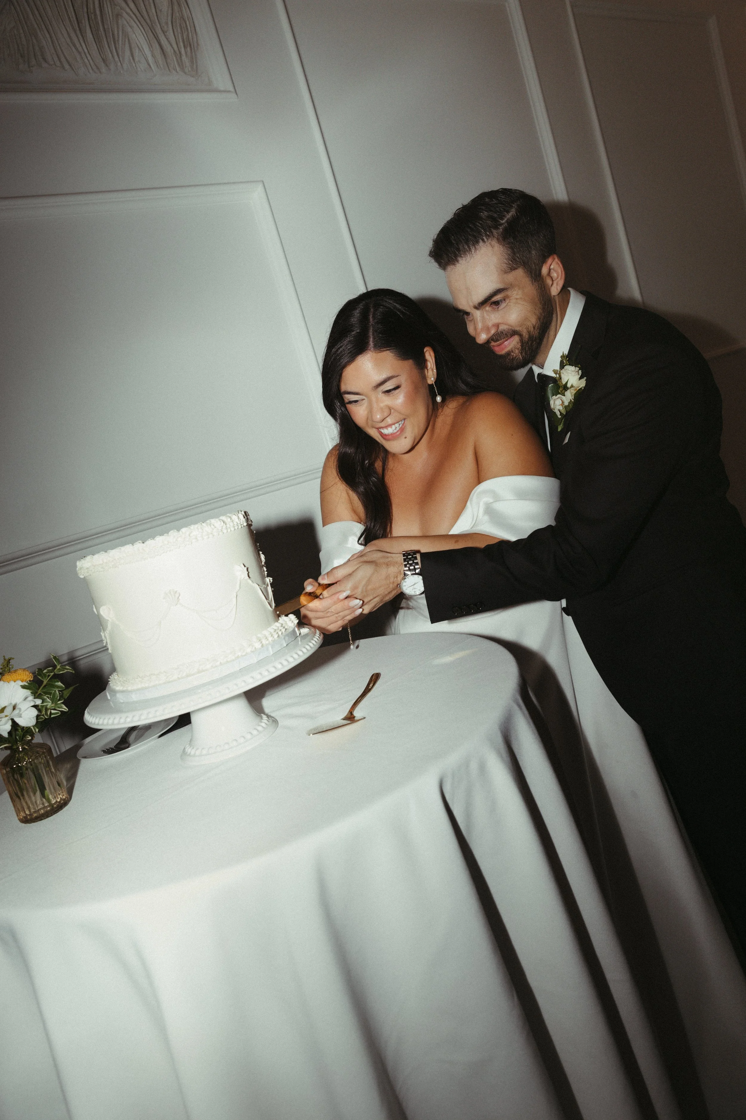 L+K_reception-19.jpg