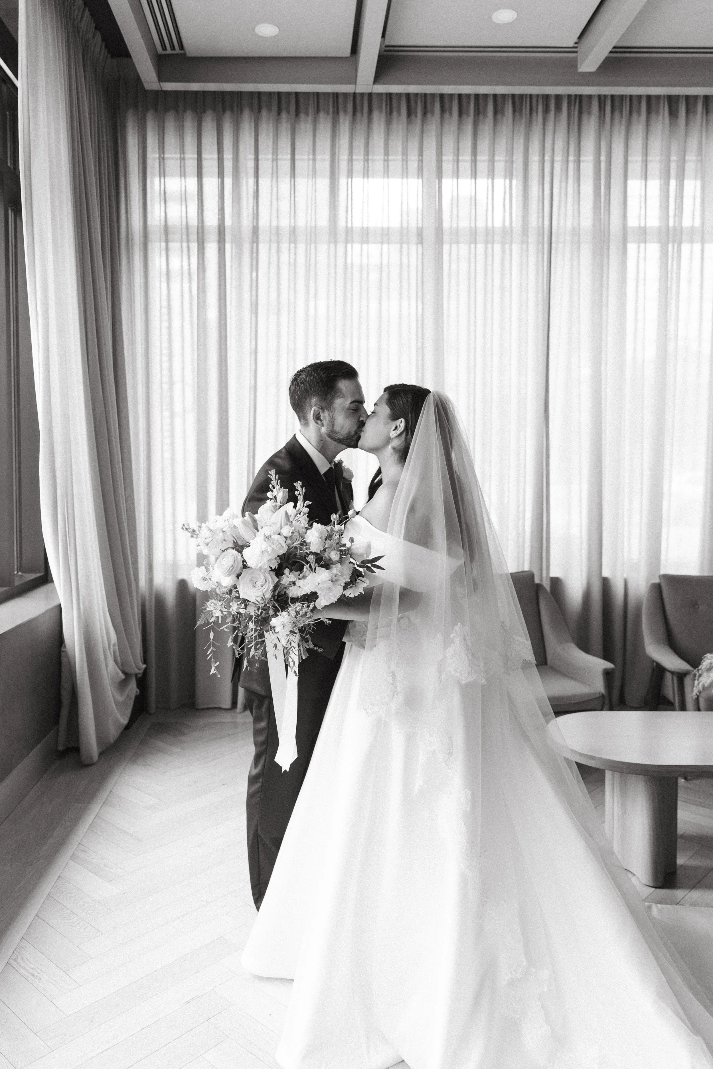 L+K_firstlook-12.jpg