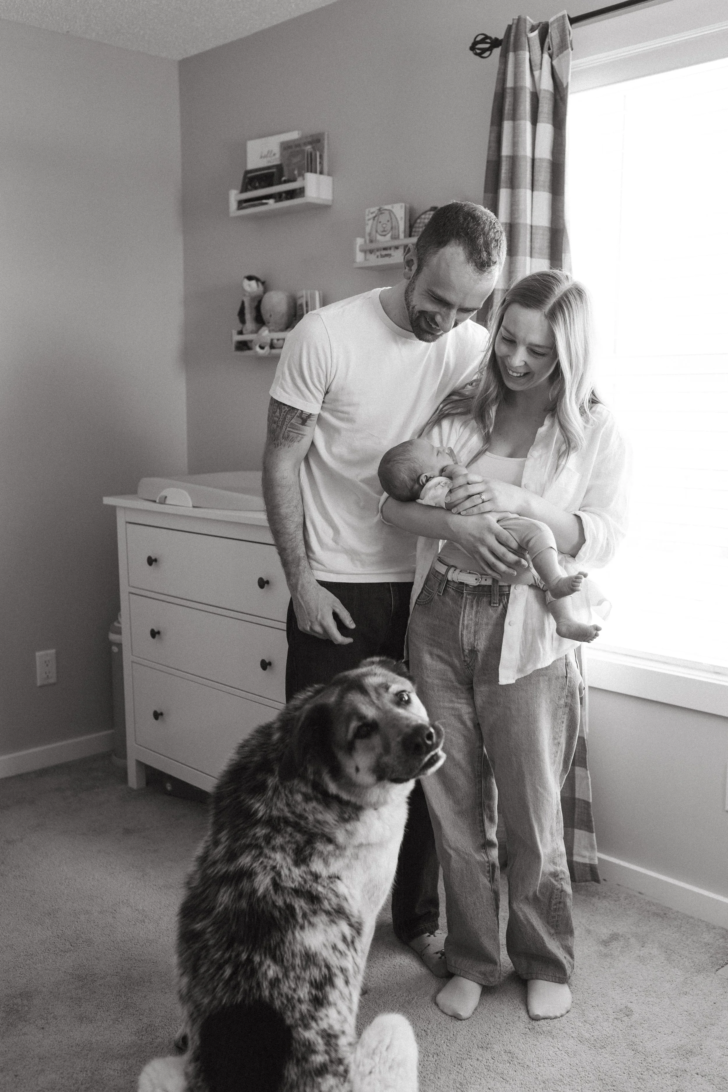 CHESTER-72.jpg